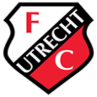 Officiële website van FC Utrecht