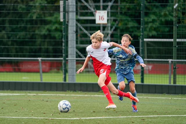 2024 10 12 F.C. Utrecht O15 Ajax O15 CMS 21