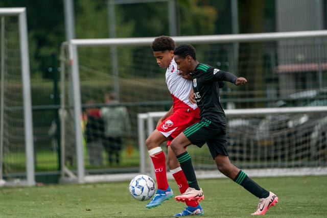 2024 10 12 F.C. Utrecht O14 PEC Zwolle O14 CMS 31