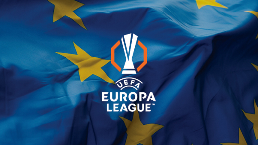 FC Utrecht - Sparta Rotterdam | TUSSEN DE LINIES