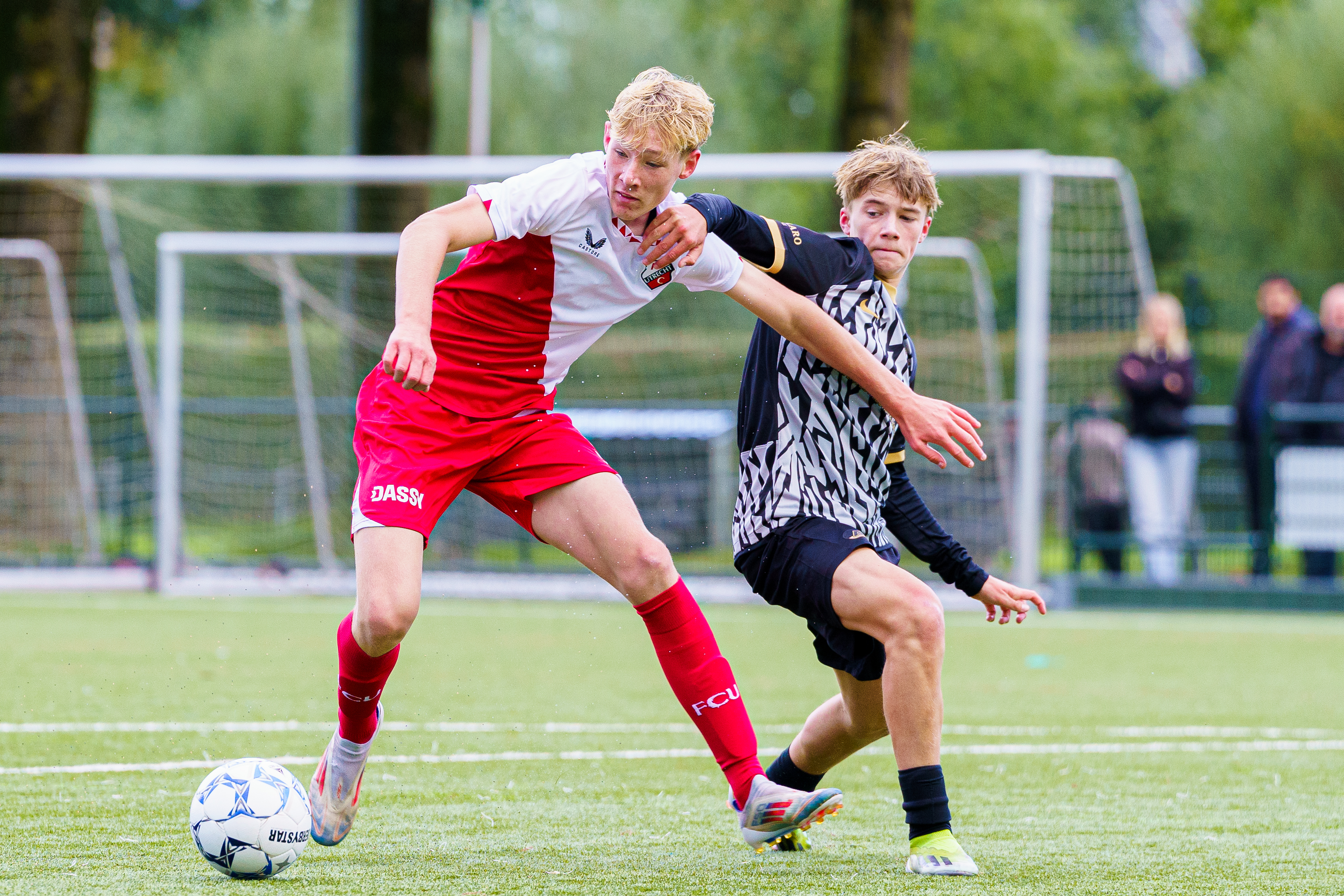 20240928 FC Utrecht O16 AZ O16 CMS 5