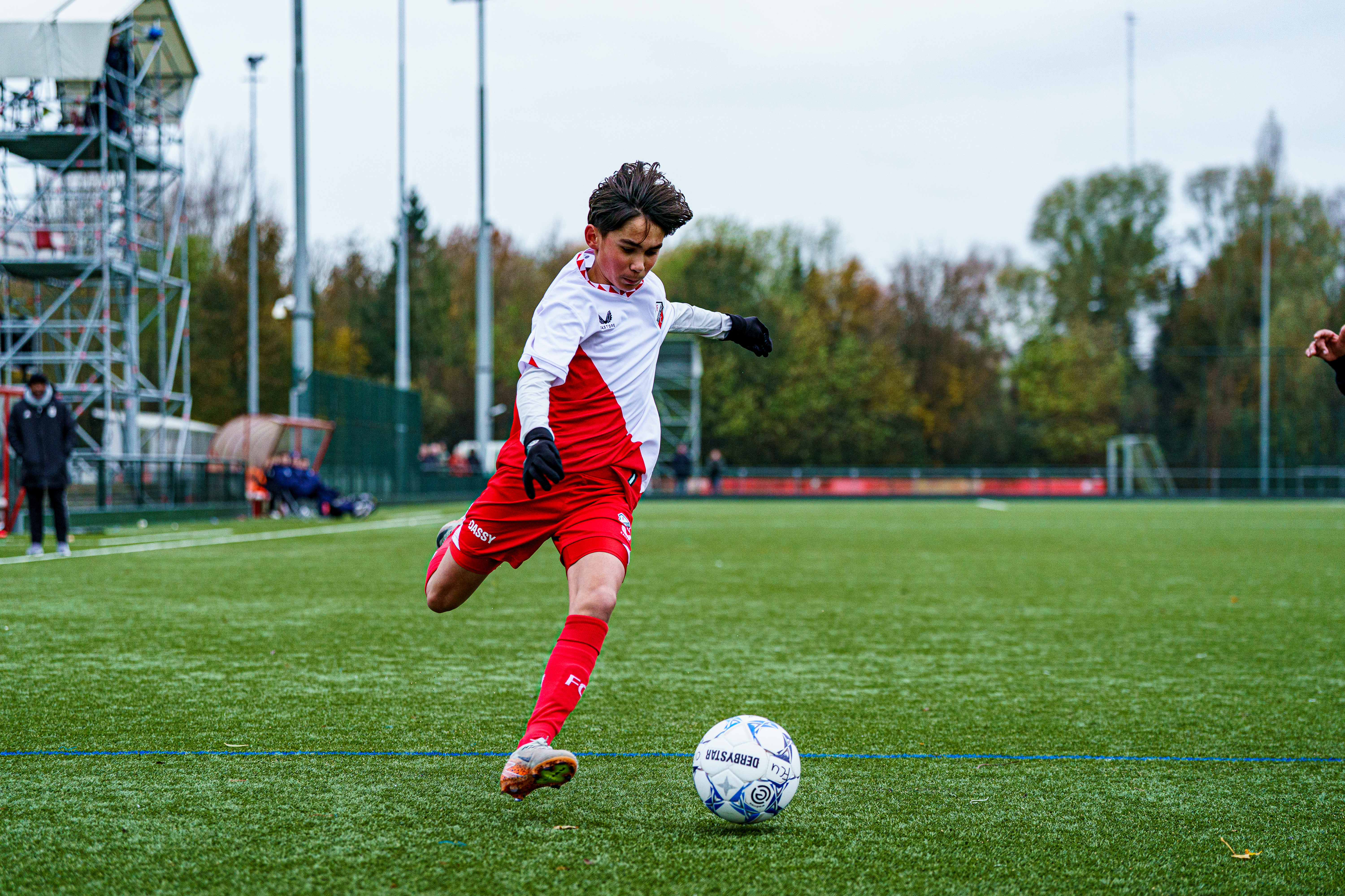 20241123 FC Utrecht O13 Zeeburgia O13 CMS 12