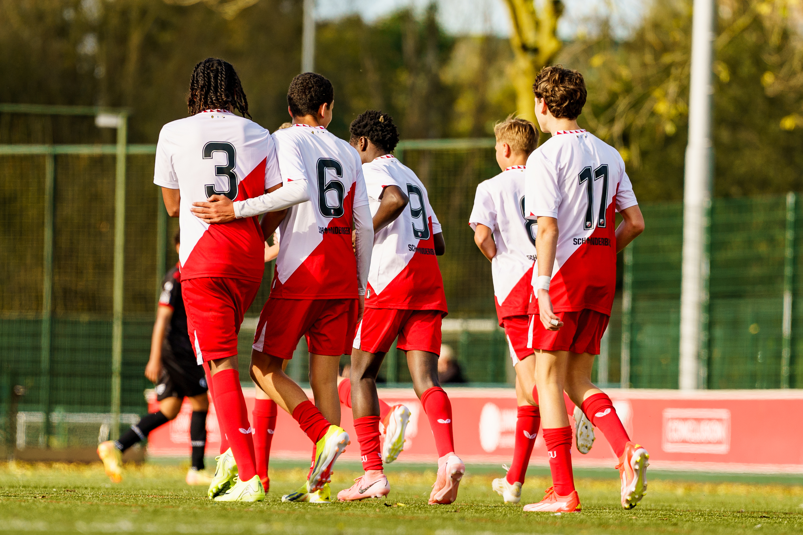 20241102 FC Utrecht O15 Excelsior O15 7