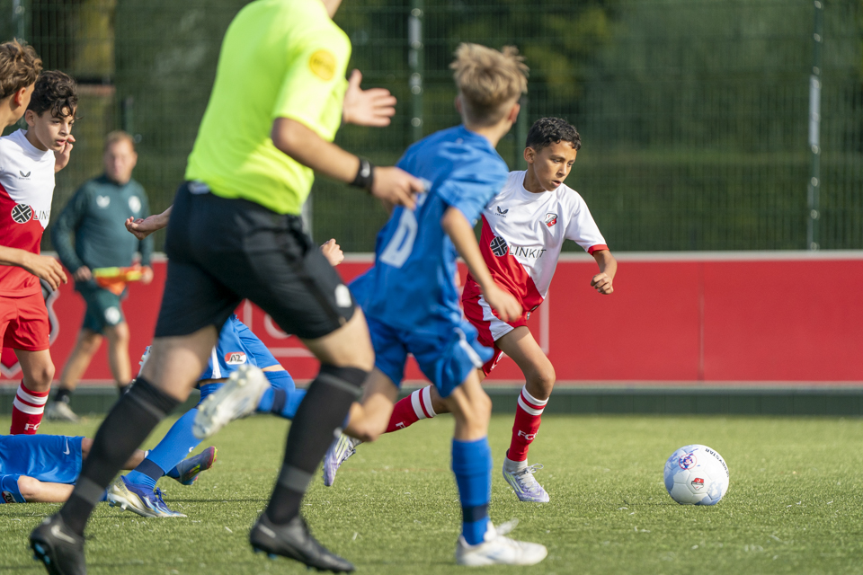 20250913 Naamloos 106954