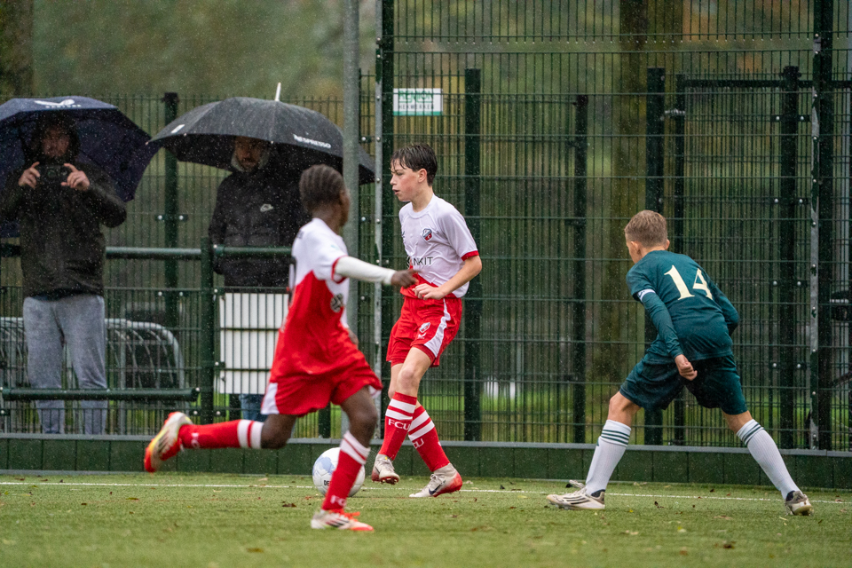 2025 11 01 F.C.Utrecht O13 1 PEC Zwolle O13 1 CMS FCU03906 33