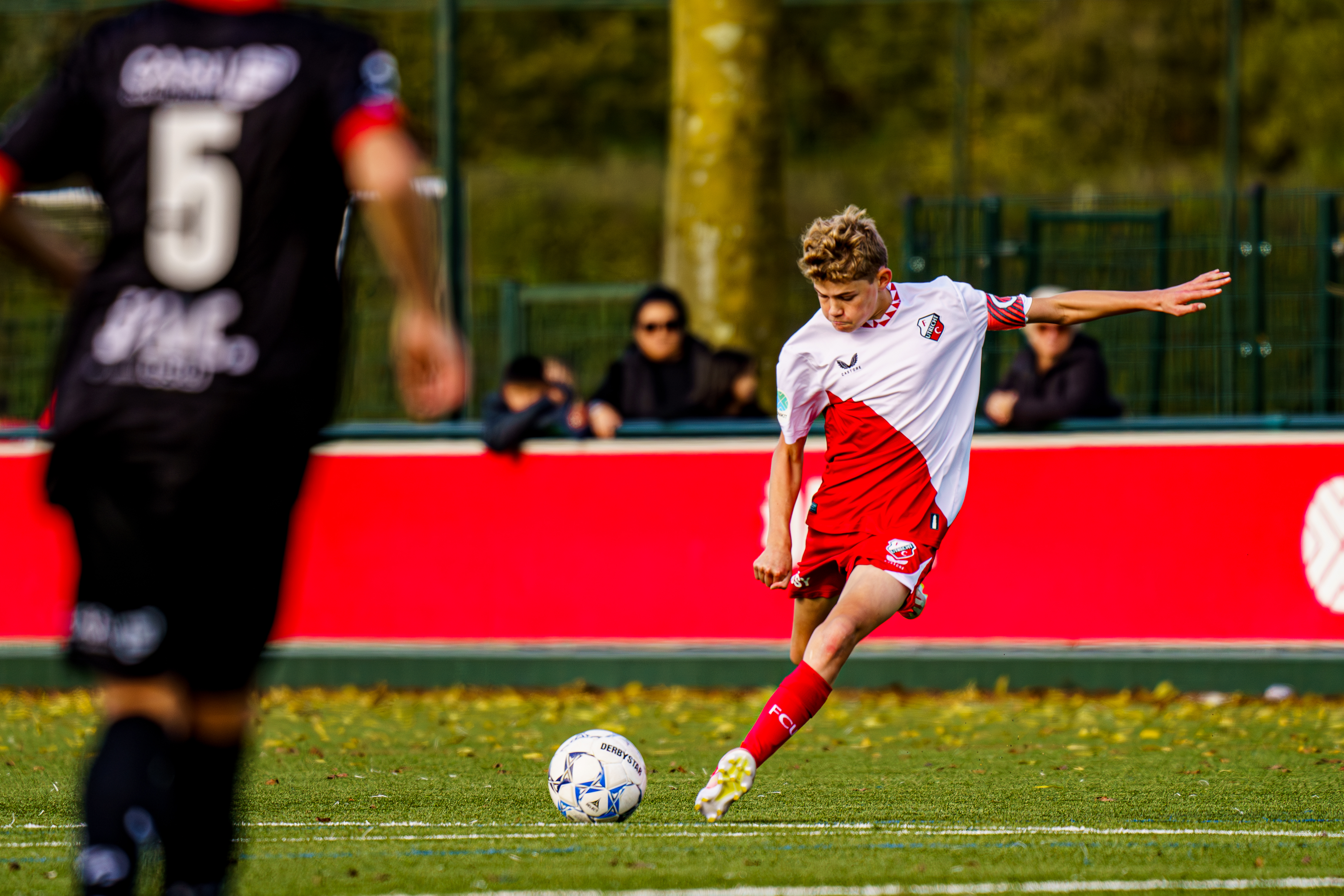 20241102 FC Utrecht O15 Excelsior O15 6