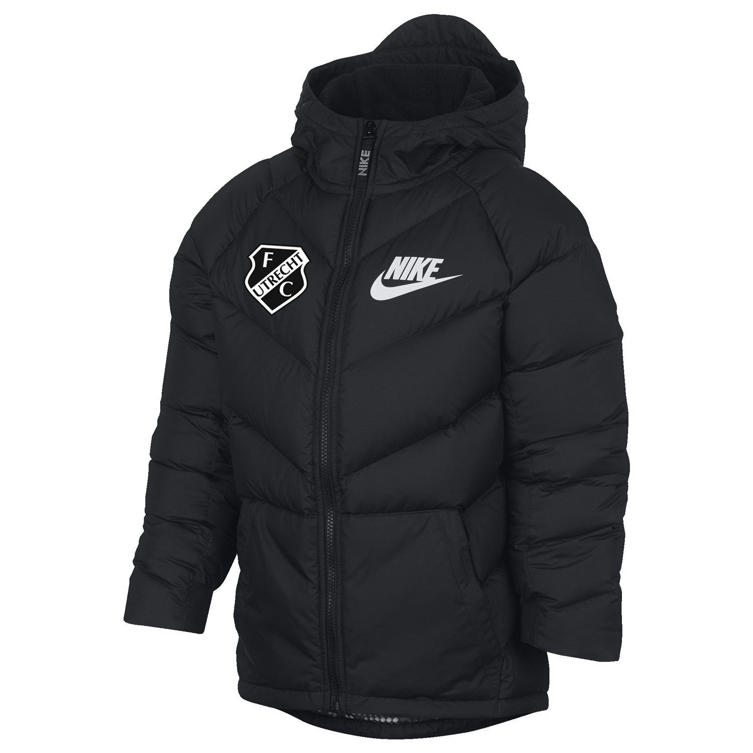 nike kleding online