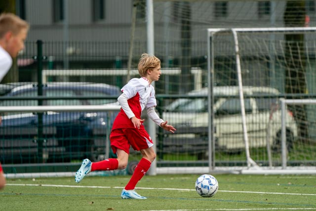 2024 10 12 F.C. Utrecht O14 PEC Zwolle O14 CMS 23