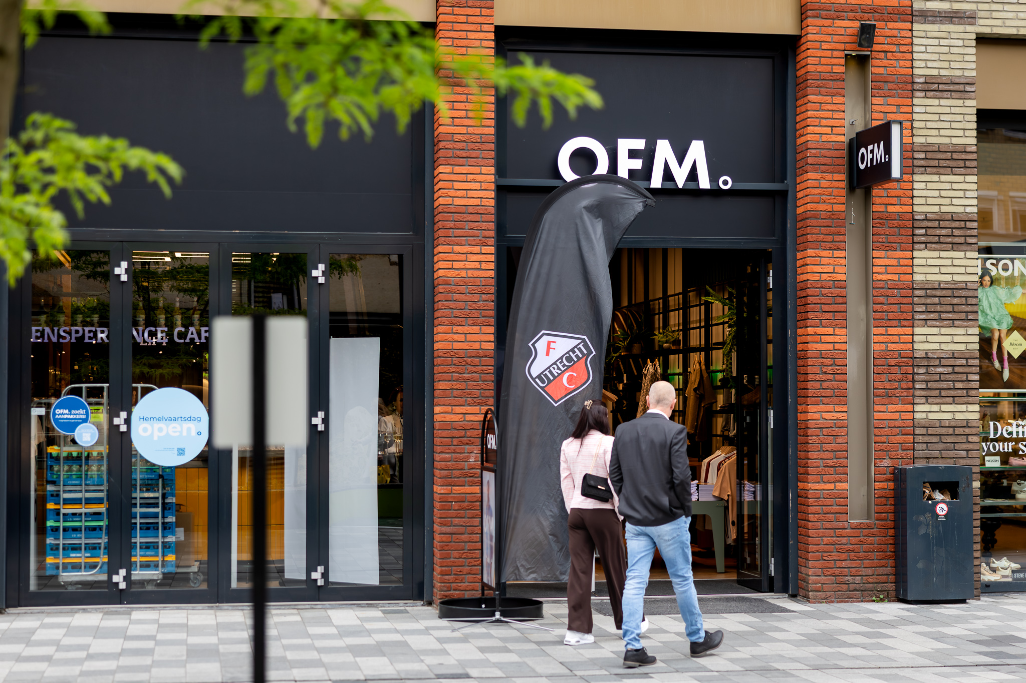260512 172327 Fcubusinessofm R52 0679 2048Px