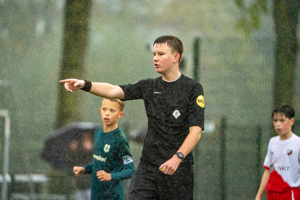 2025 11 01 F.C.Utrecht O13 1 PEC Zwolle O13 1 CMS FCU03756 20