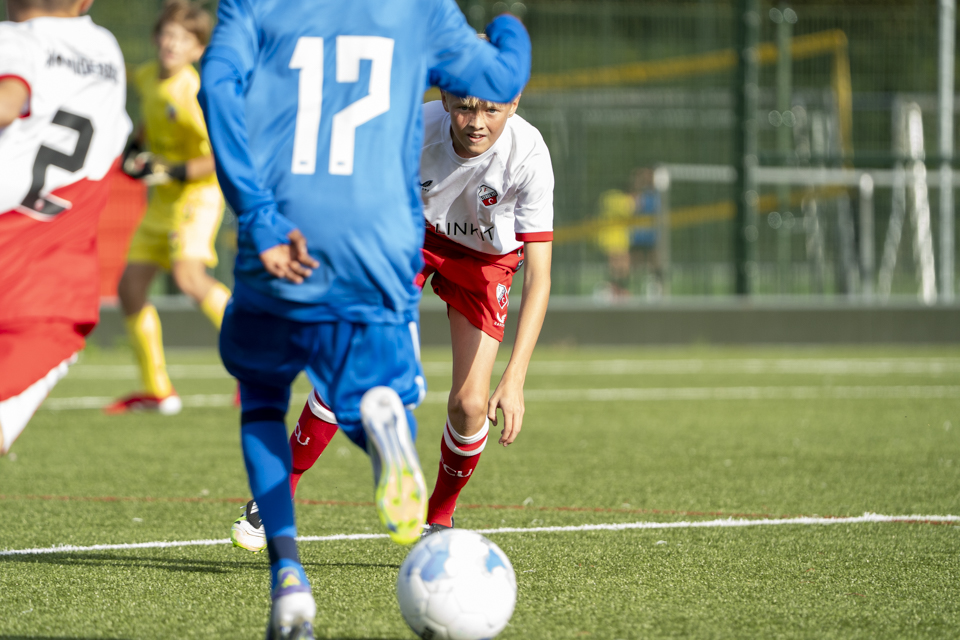 20250913 Naamloos 106921