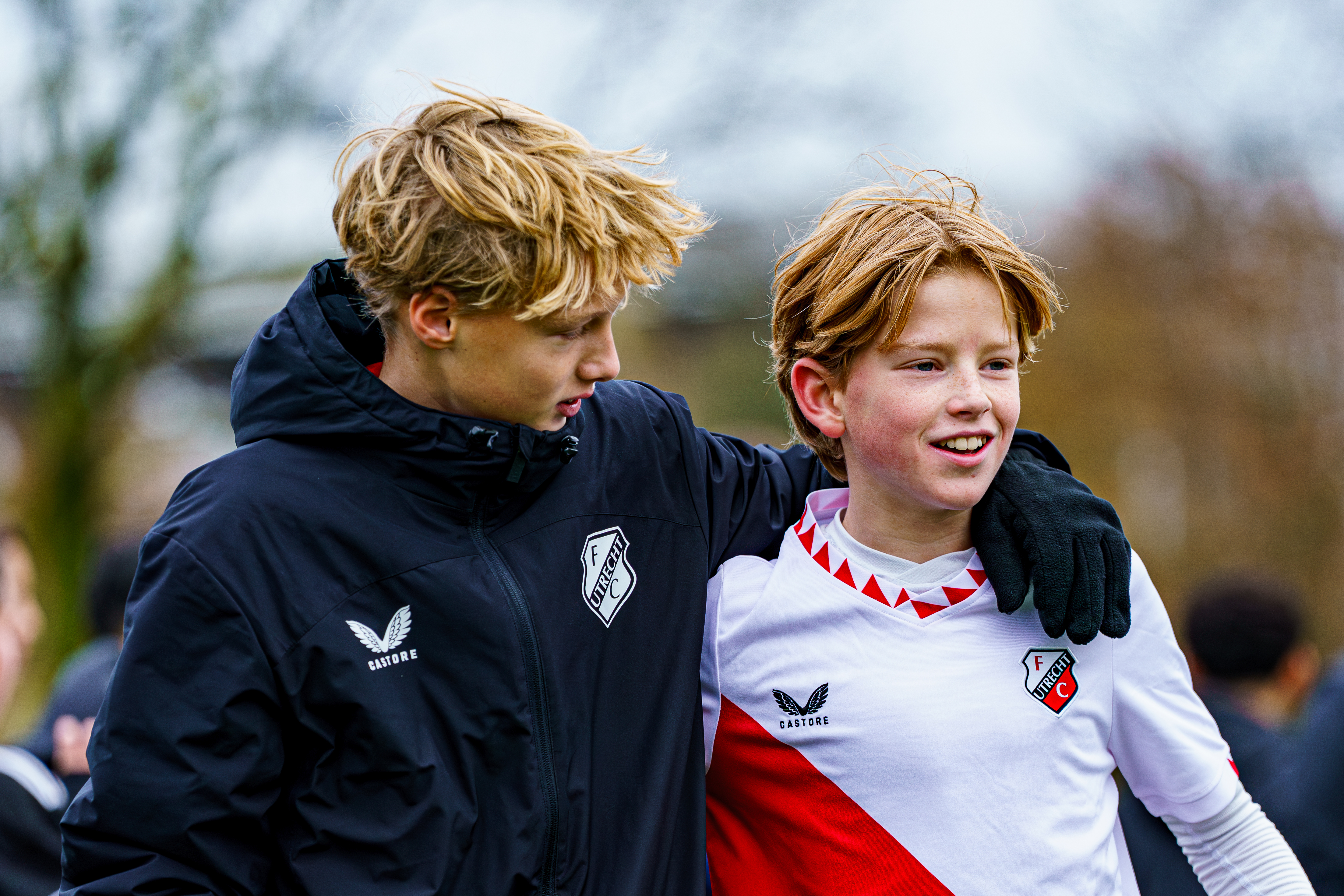 20241123 FC Utrecht O13 Zeeburgia O13 CMS 23