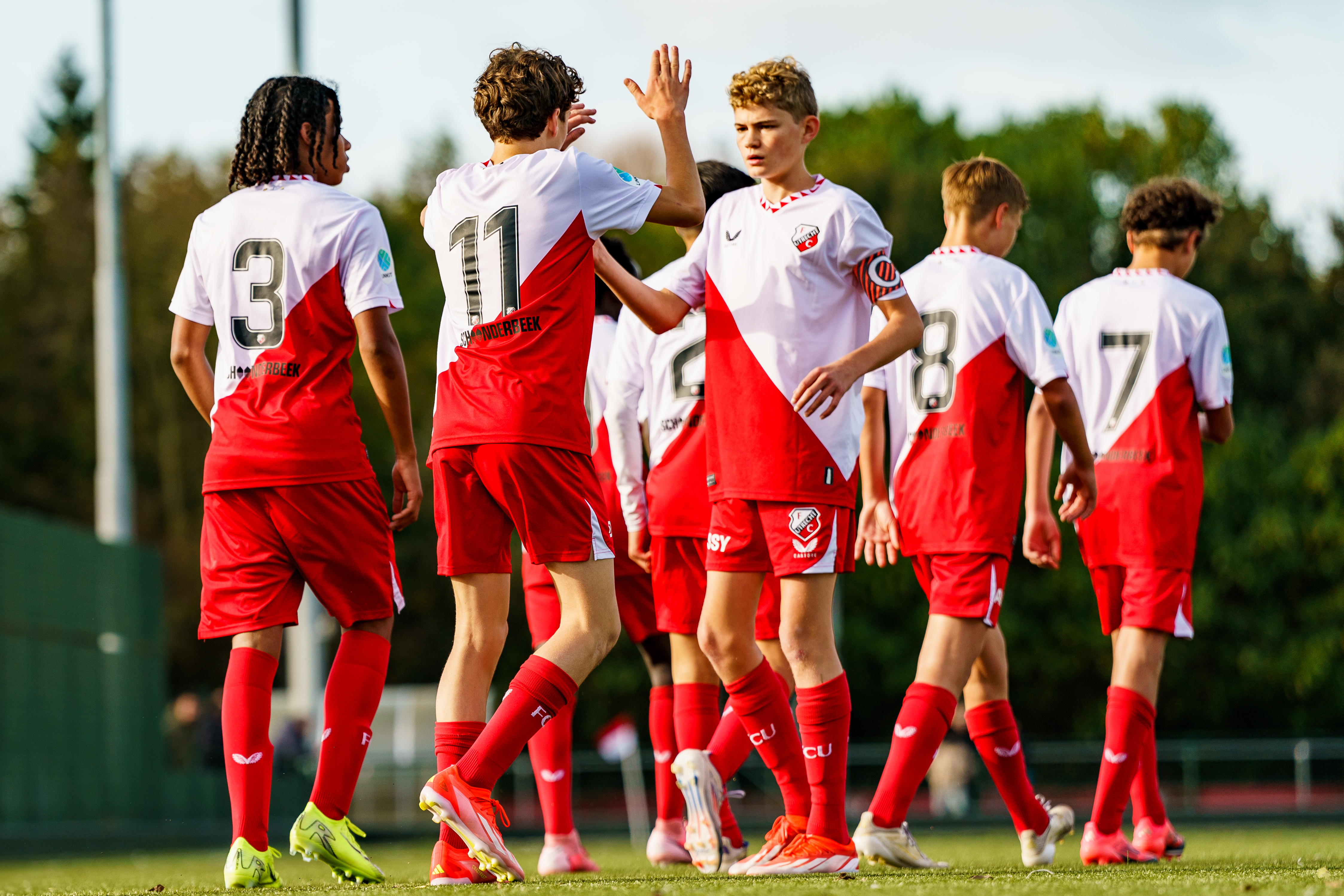 20241102 FC Utrecht O15 Excelsior O15 15