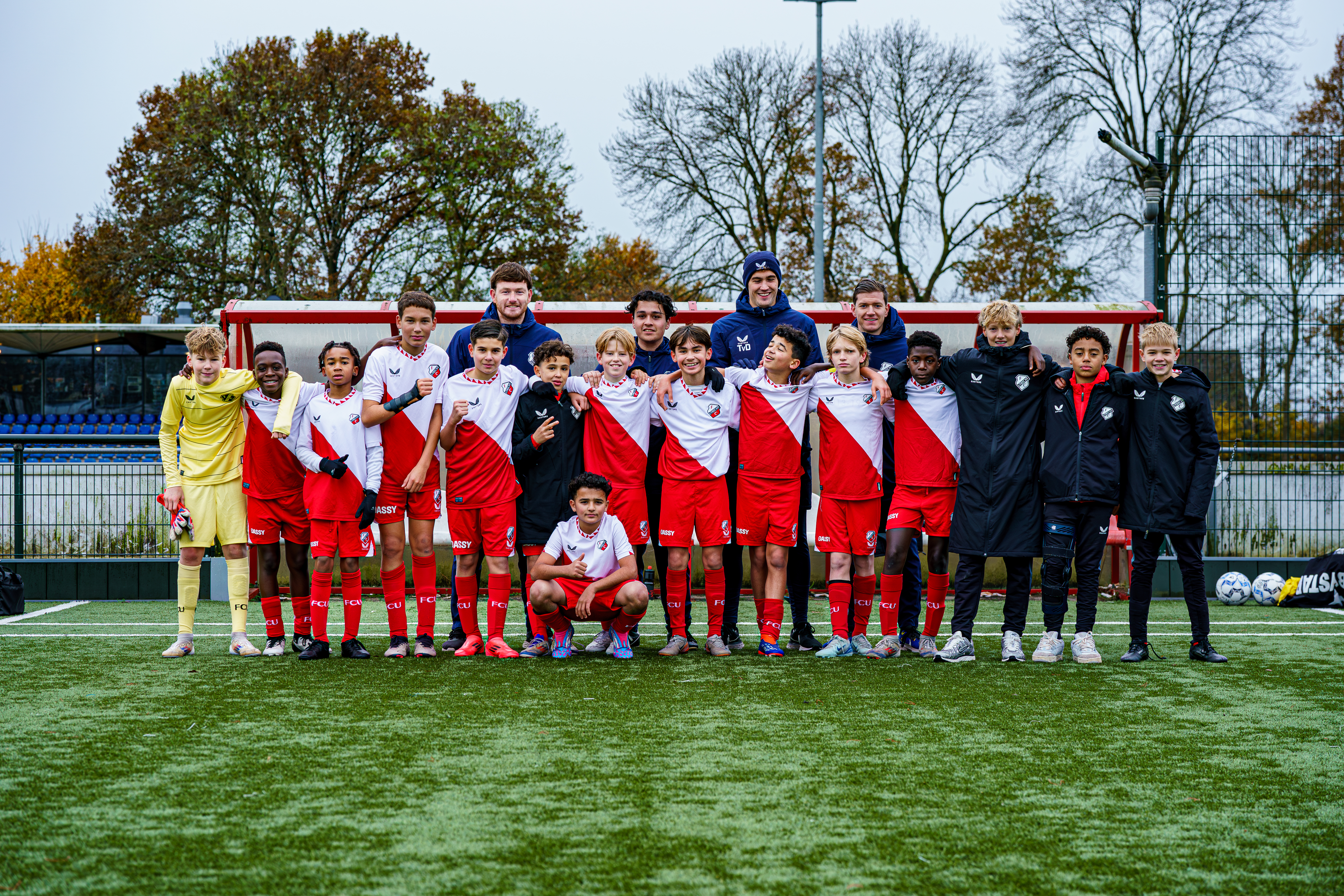 20241123 FC Utrecht O13 Zeeburgia O13 CMS 24