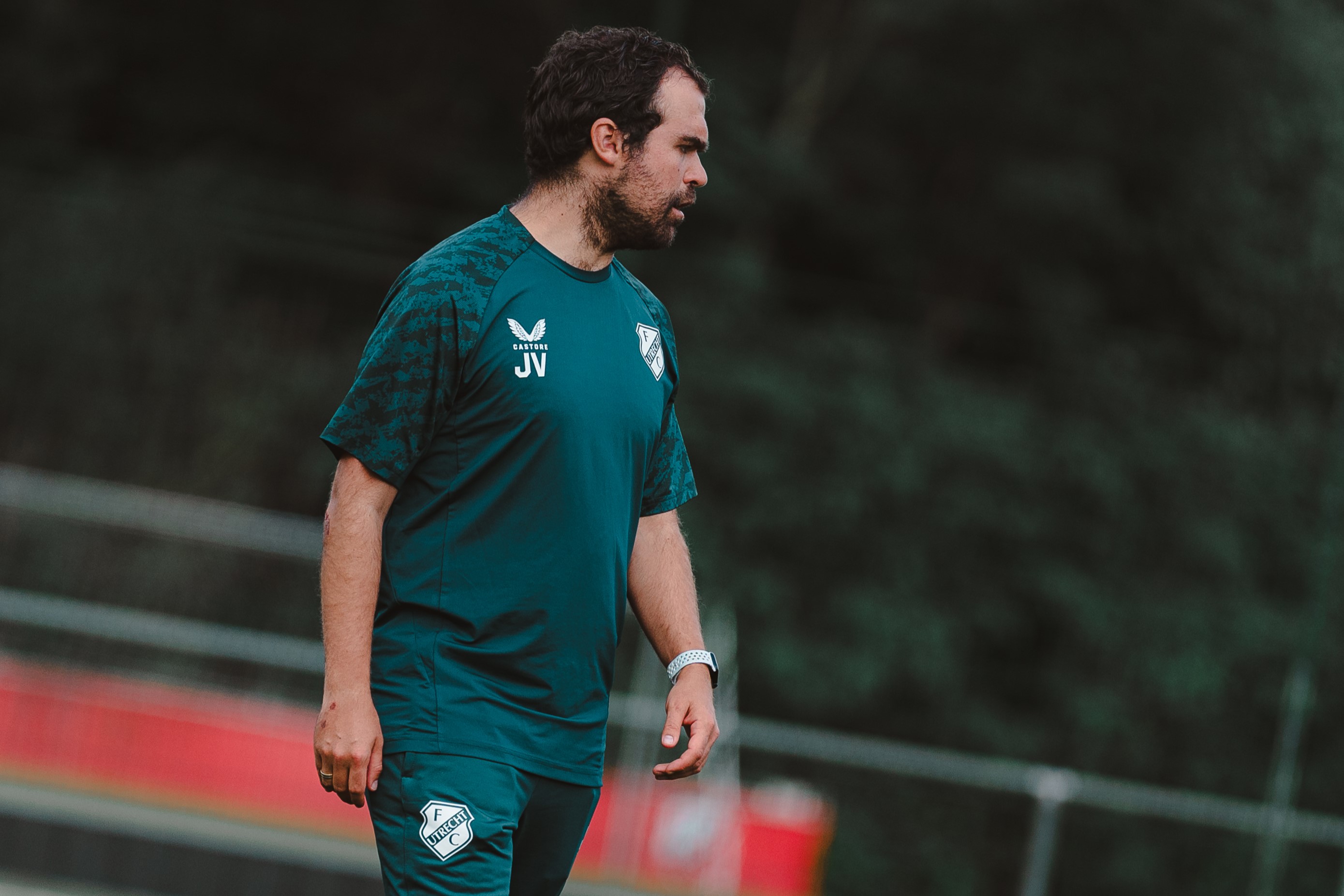 ZVD 20250806 079 Kopie