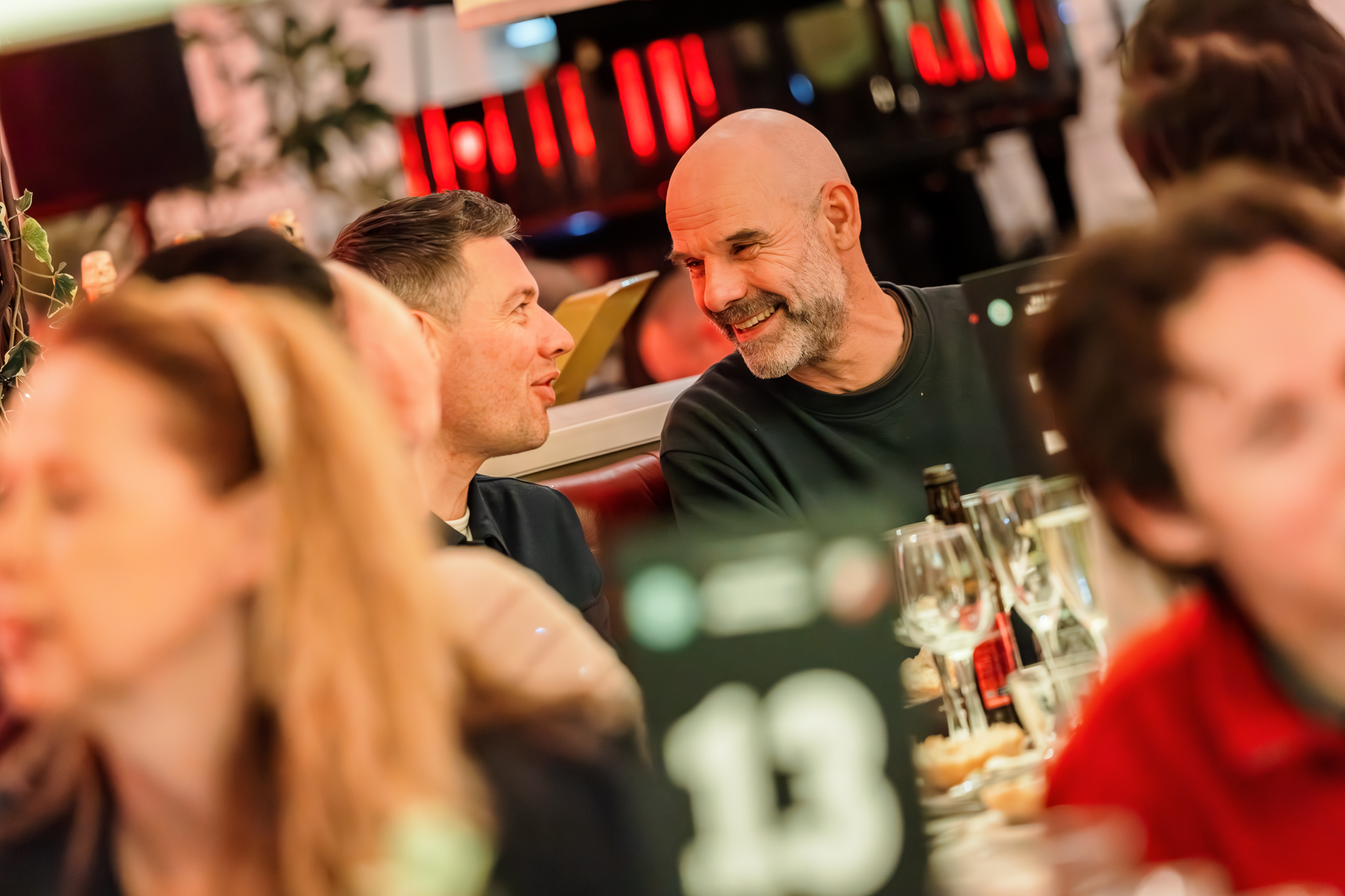 260128 223500 Fcuxceltic CA3A8507 2048Px