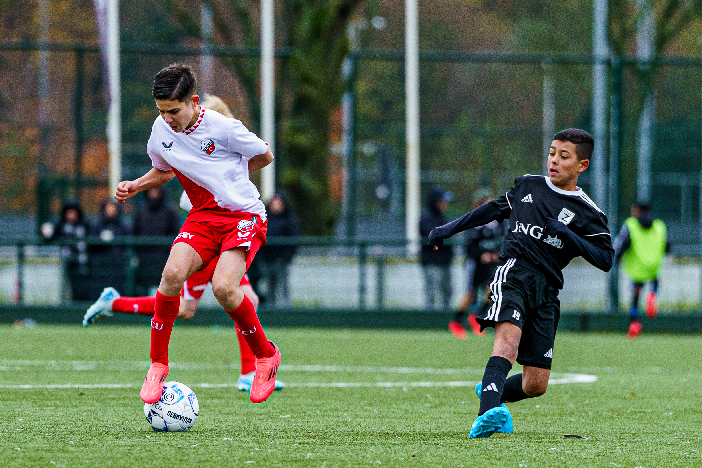 20241123 FC Utrecht O13 Zeeburgia O13 CMS 17