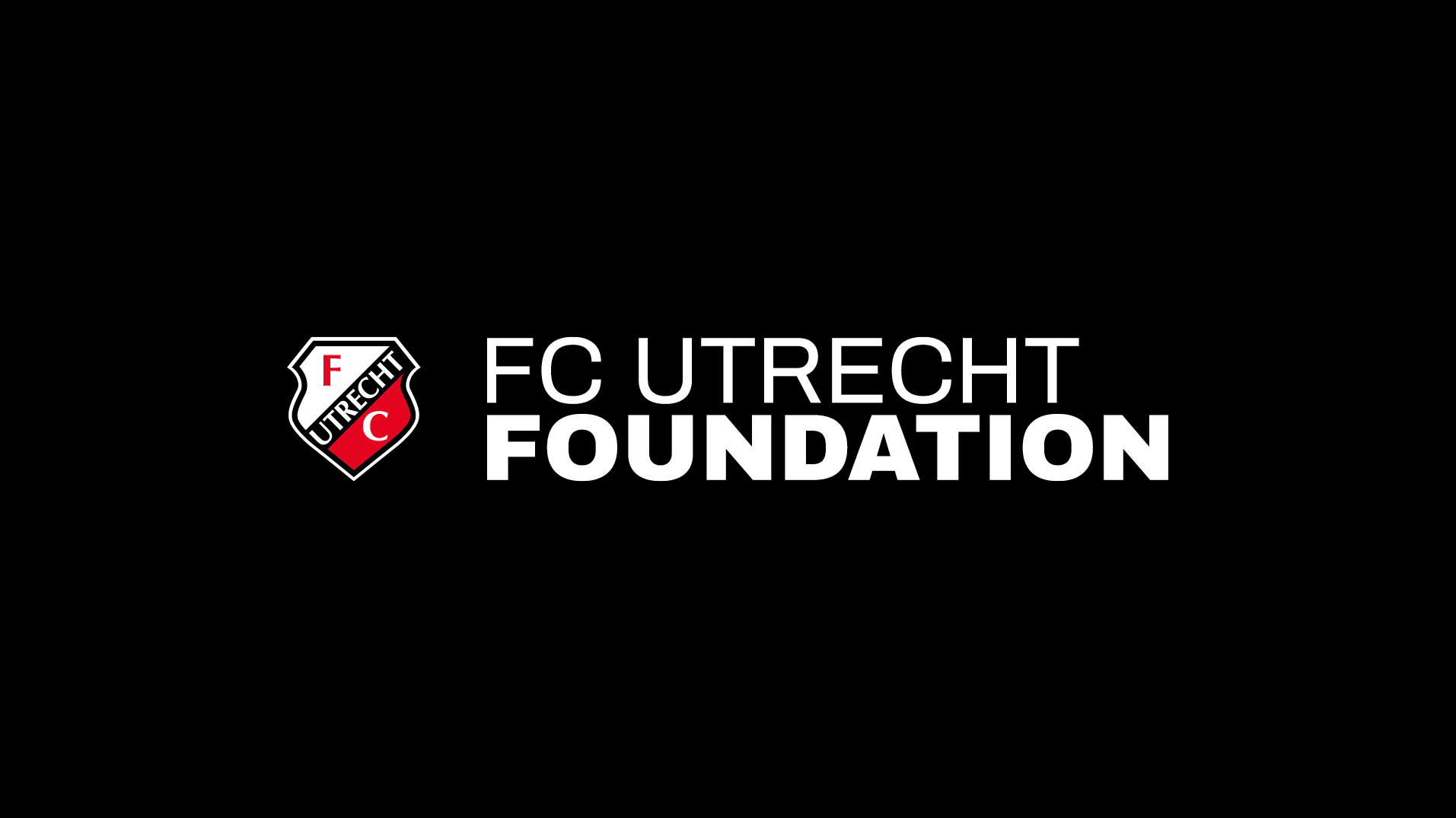 Foundation Button