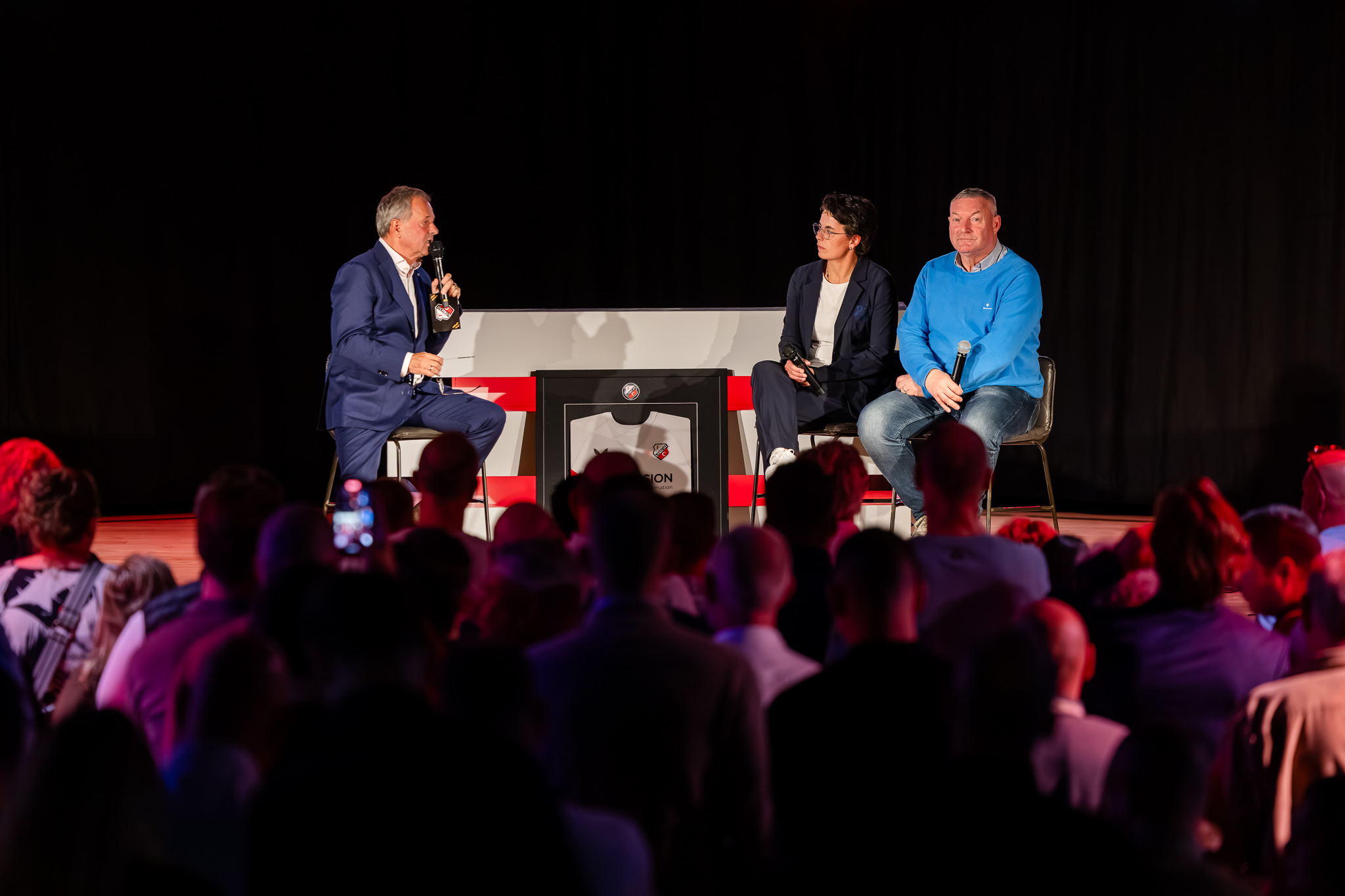 251111 181649 FCUB Kickoff CA3A6970 2048Px