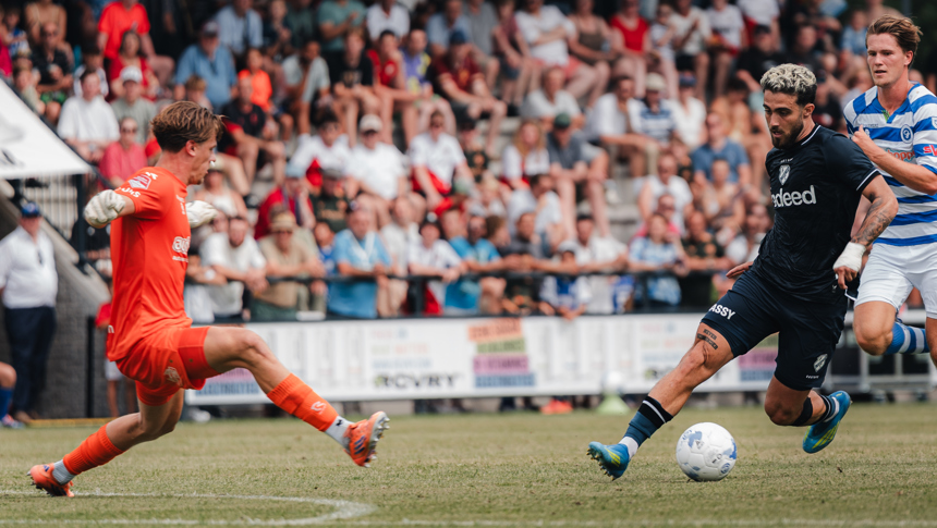 Laatste kaarten FC Utrecht - V-Varen Nagasaki in de verkoop
