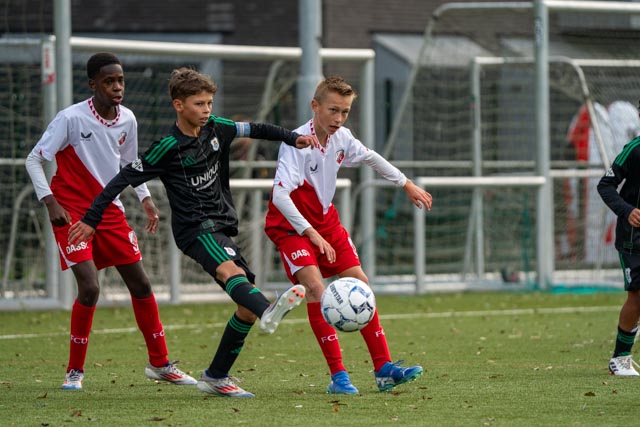 2024 10 12 F.C. Utrecht O14 PEC Zwolle O14 CMS 17