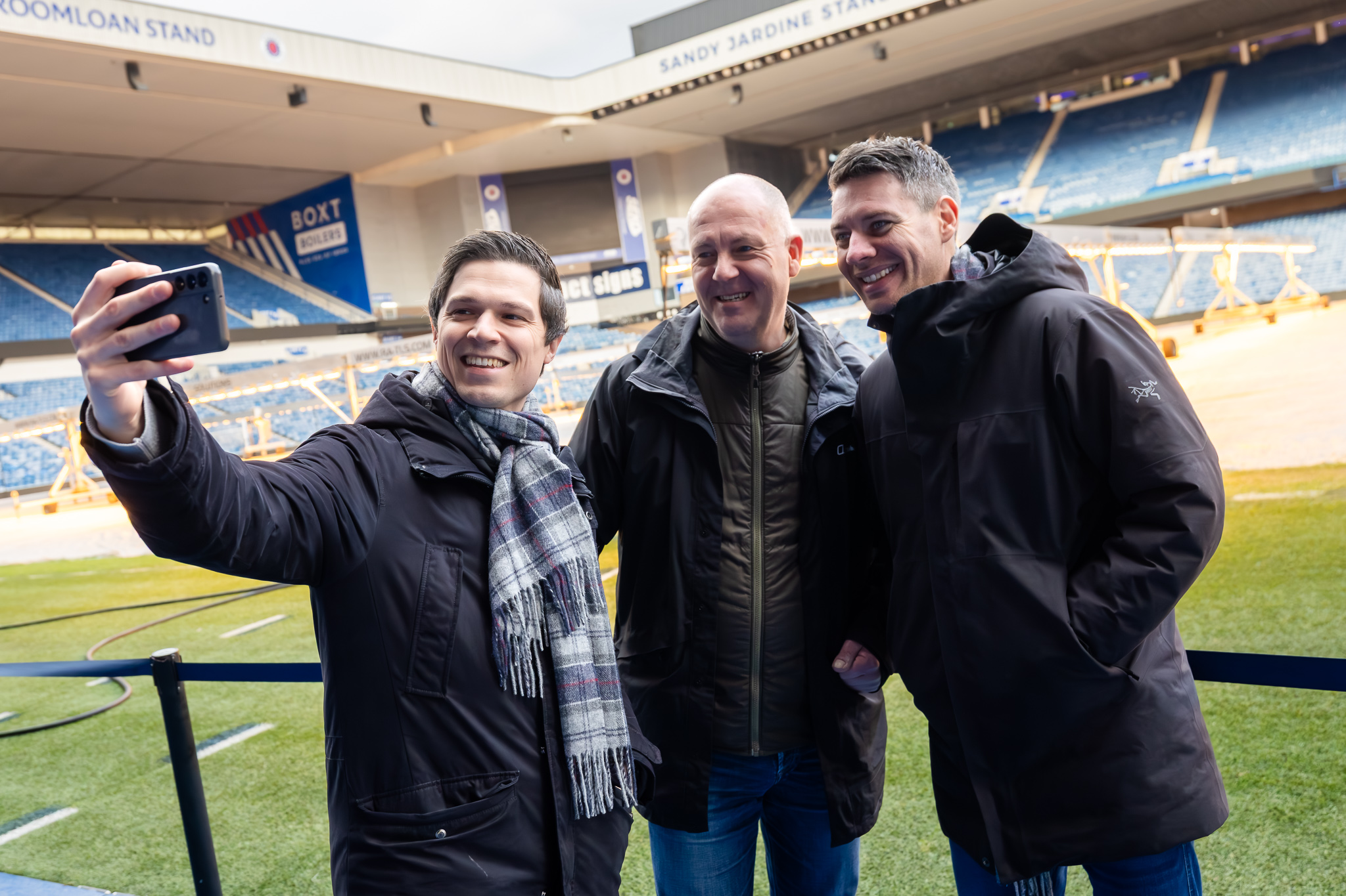 260129 130600 Fcuxceltic R52 8714 2048Px