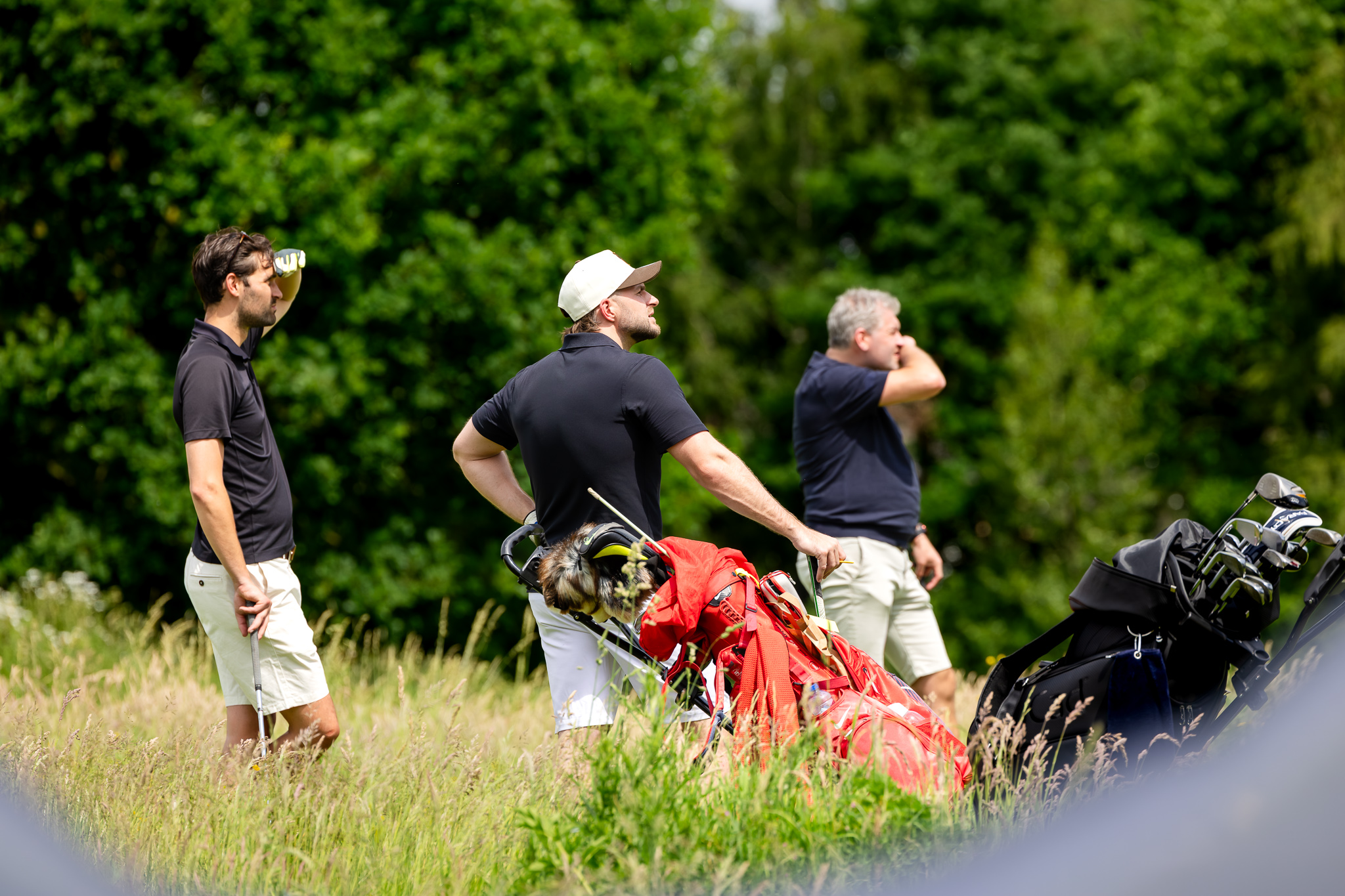 260529 123432 Fcubusiness Dubai Property Golfdag CA3A3642 2048Px