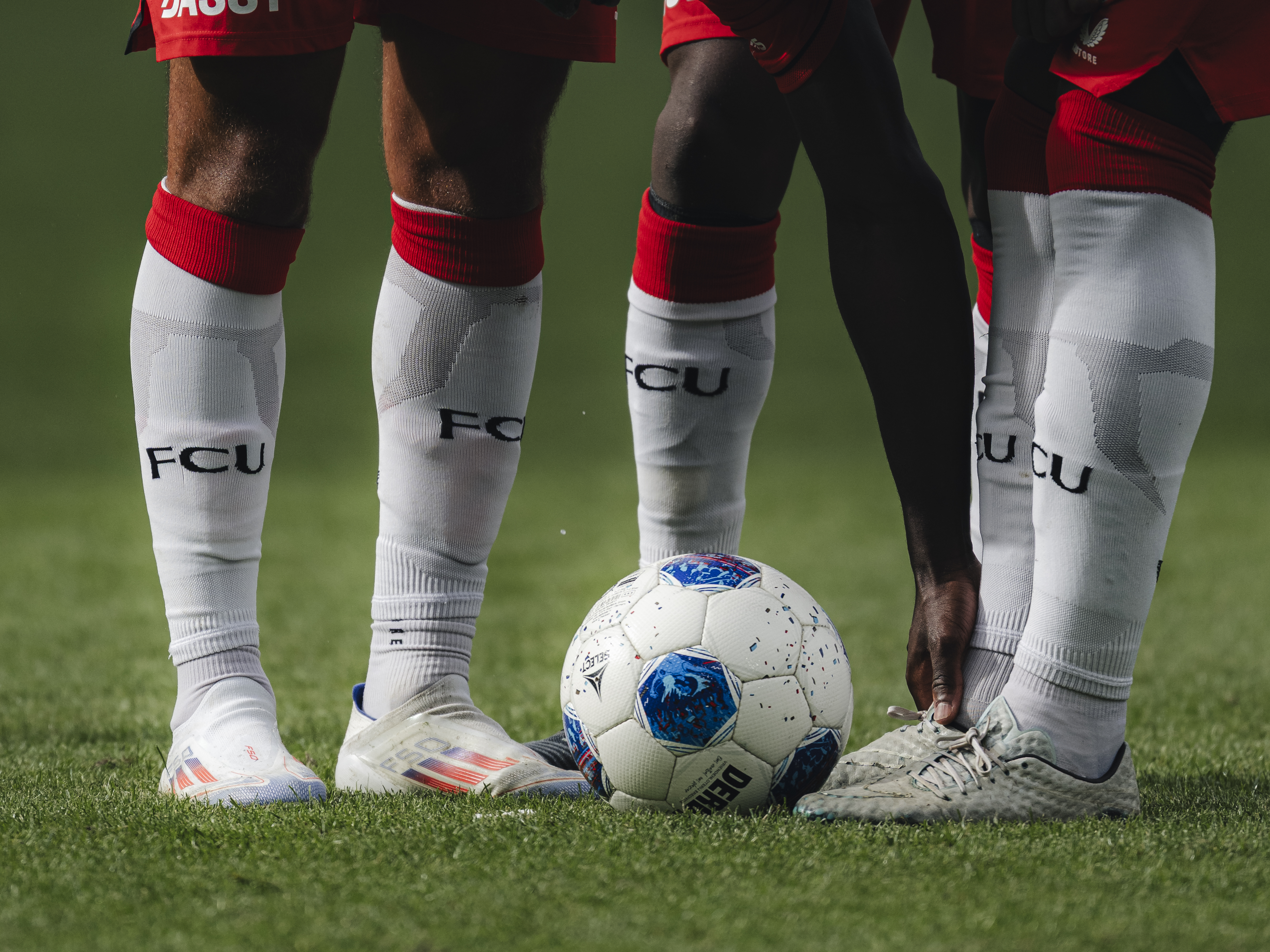 Praktische informatie FC Utrecht – PEC Zwolle