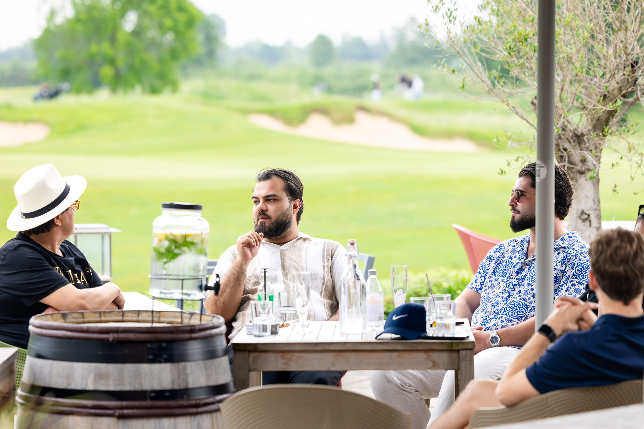 260529 163416 Fcubusiness Dubai Property Golfdag CA3A4293 2048Px