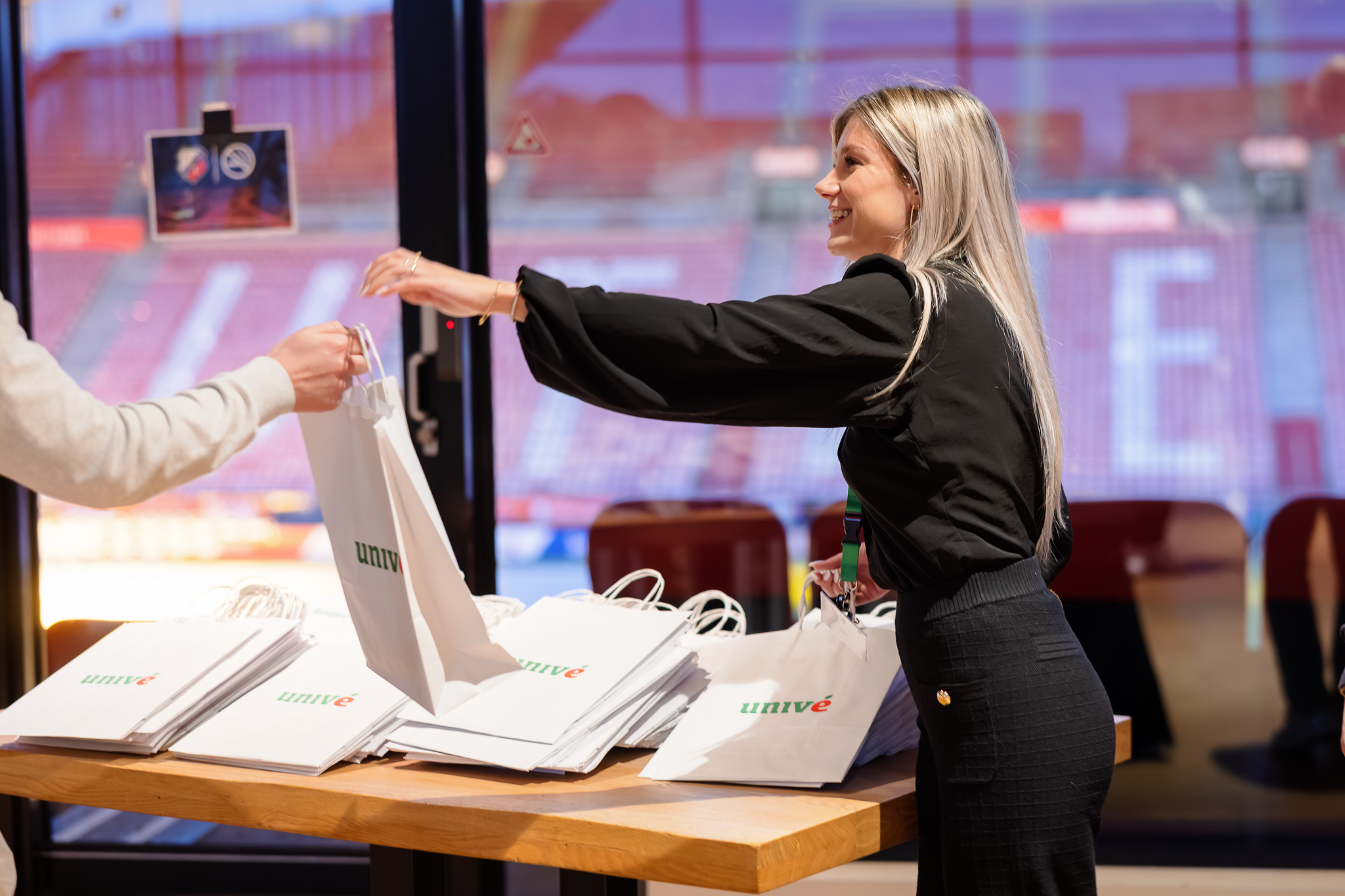 260212 174024 FCUB UNIVE R52 3518 2048Px