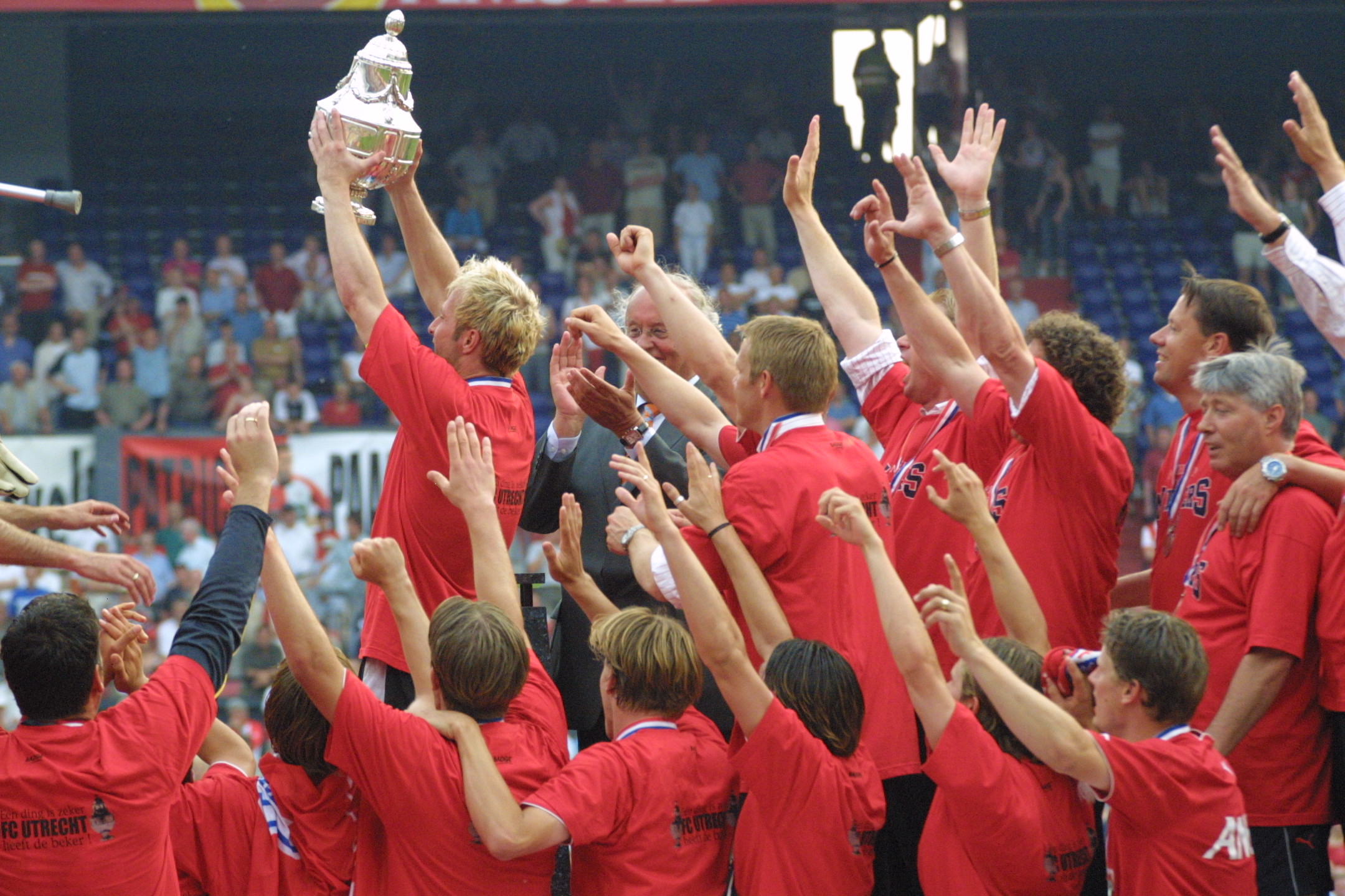 20030601 Fcufey Cupfinale 0542