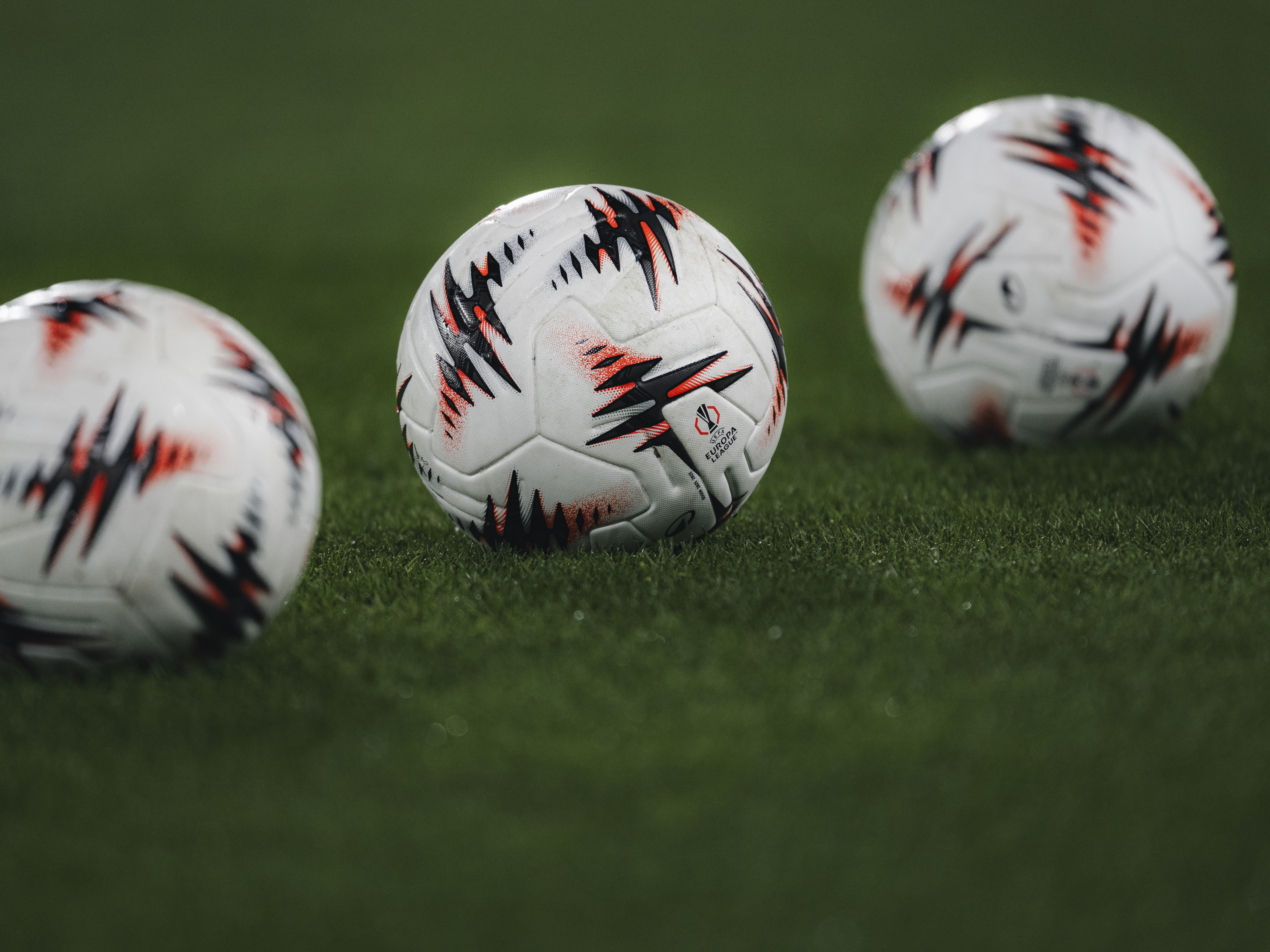 Verkoop uitkaarten wedstrijd tegen Celtic via voorinschrijving