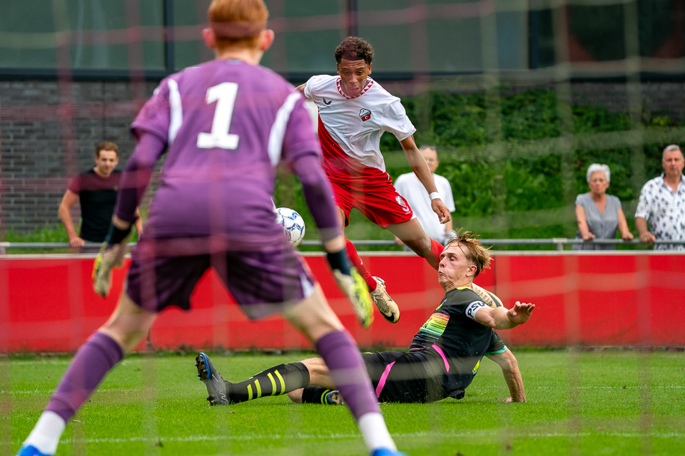 2024 08 24 F.C. Utrecht O19 PSV O19 CMS 6