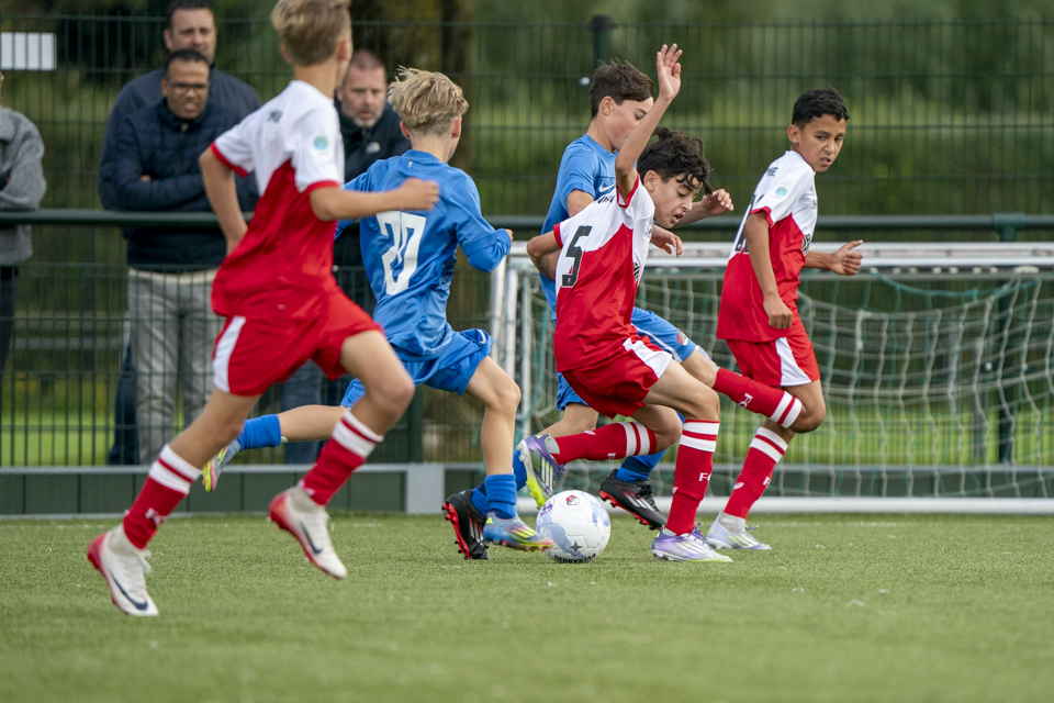 20250913 Naamloos 107132