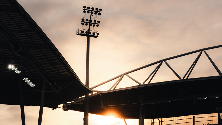 Praktische informatie FC Utrecht – PSV