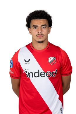 Rafik El Arguioui