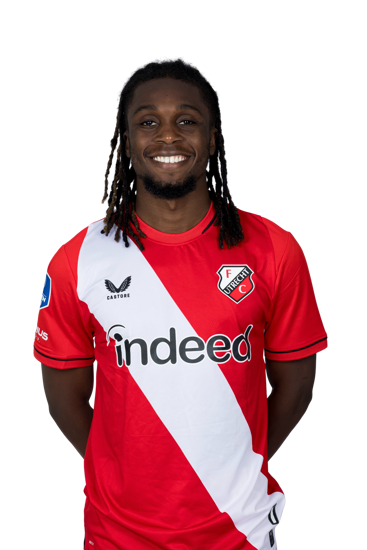 Arthur Zagré