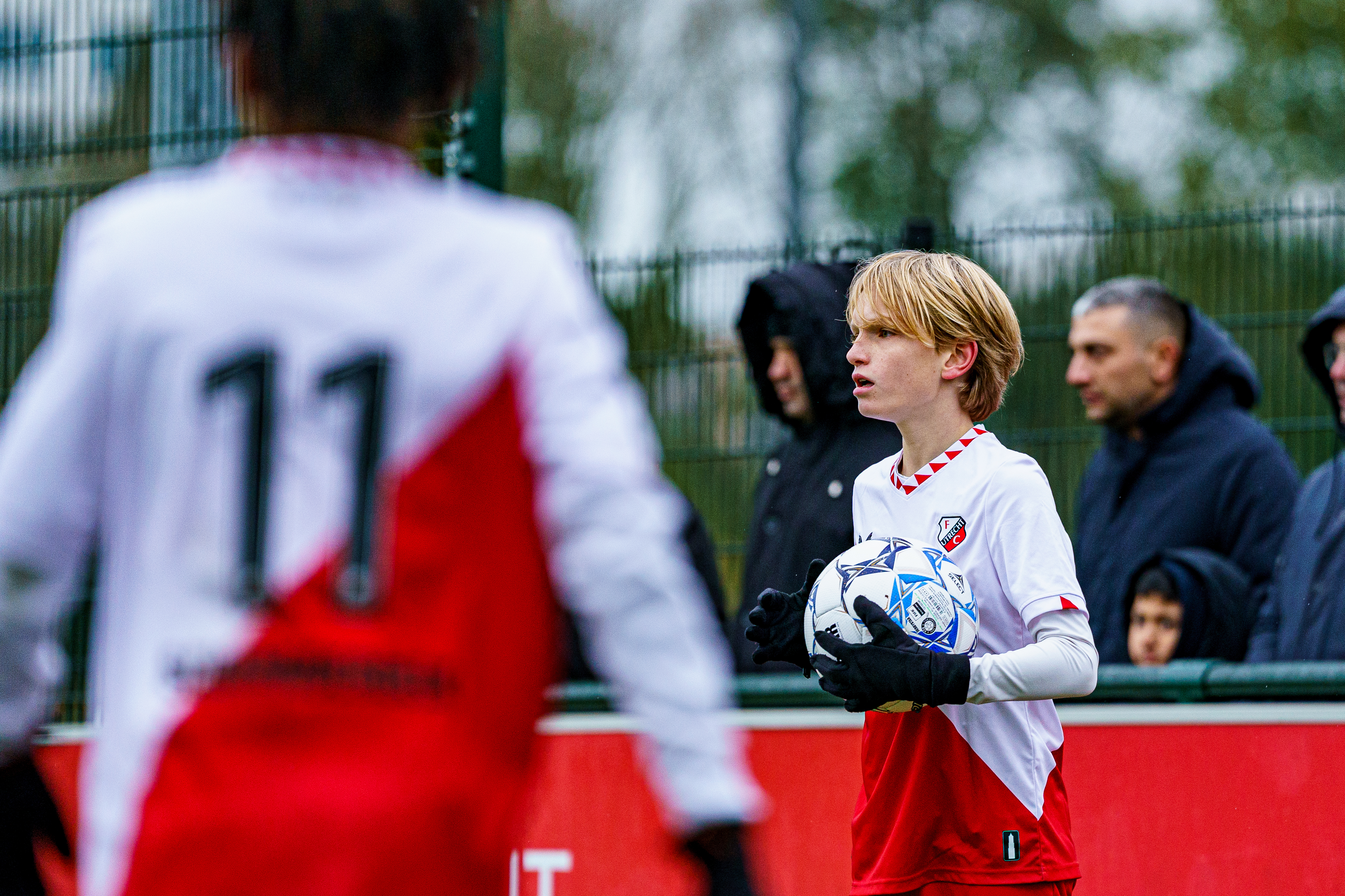 20241123 FC Utrecht O13 Zeeburgia O13 CMS 4