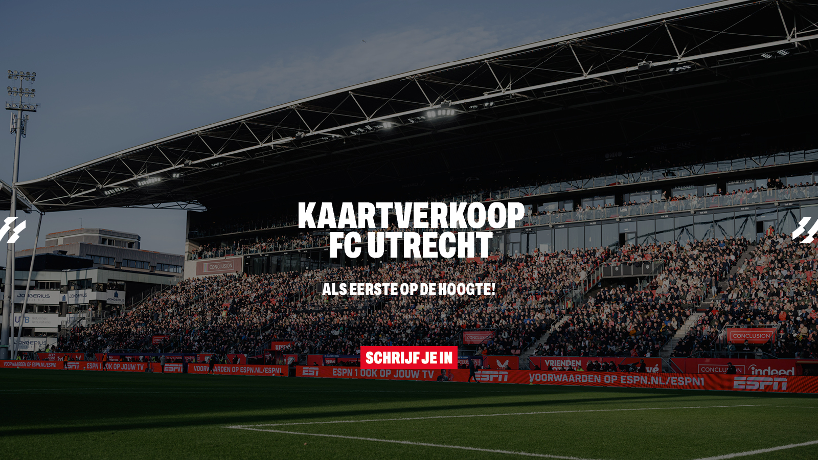 260210 Kaartverkoop FC Utrecht 16X9