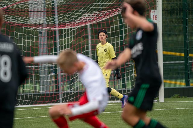 2024 10 12 F.C. Utrecht O14 PEC Zwolle O14 CMS 29