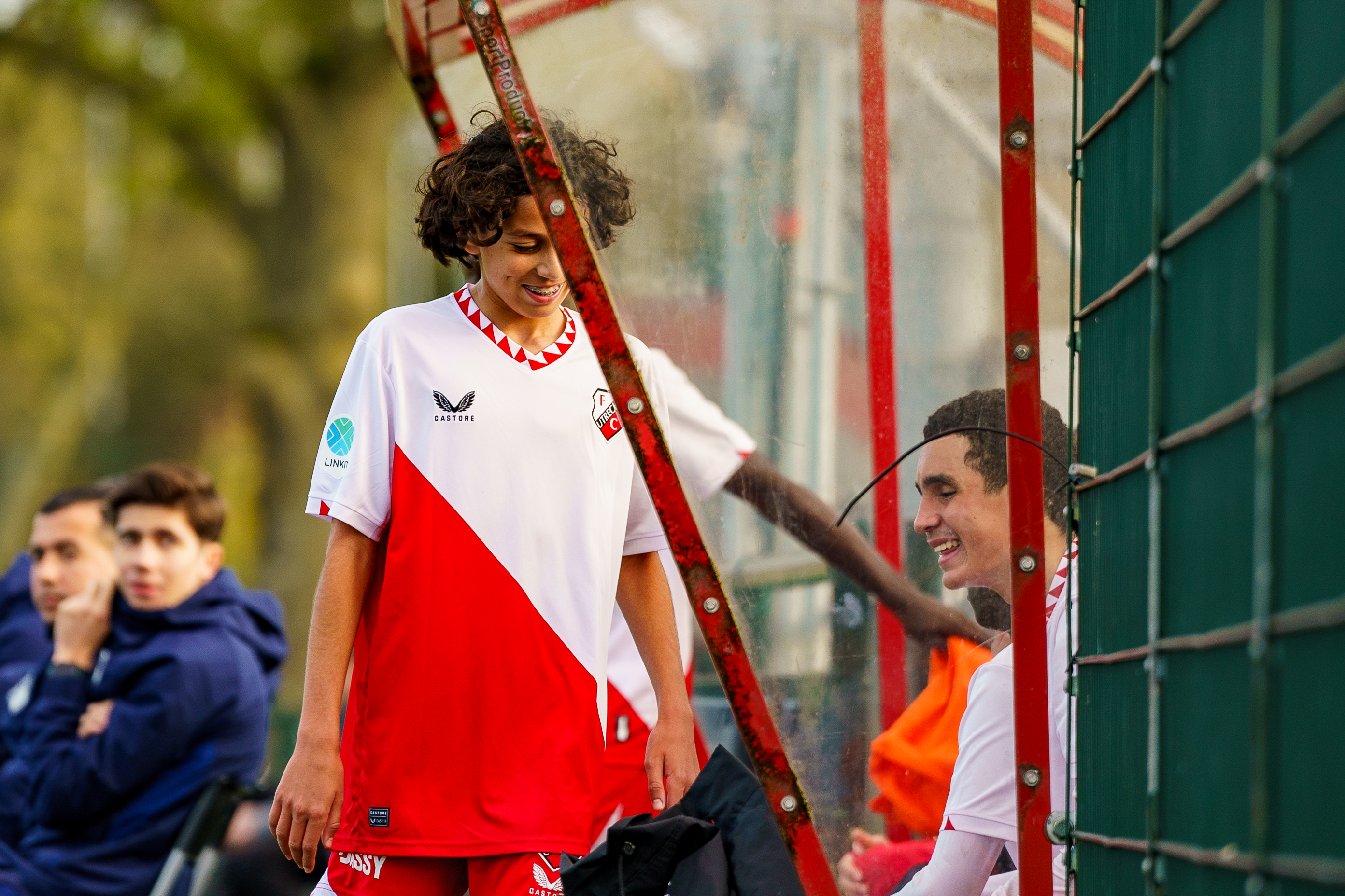 20241102 FC Utrecht O15 Excelsior O15 30