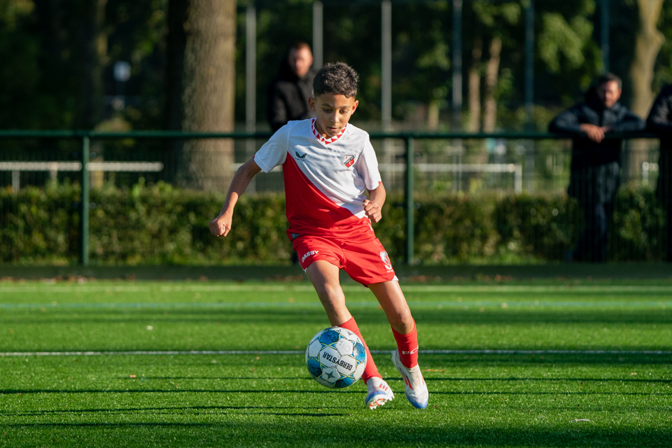 2024 10 05 F.C. Utrecht O12 PSV O12 CMS 26