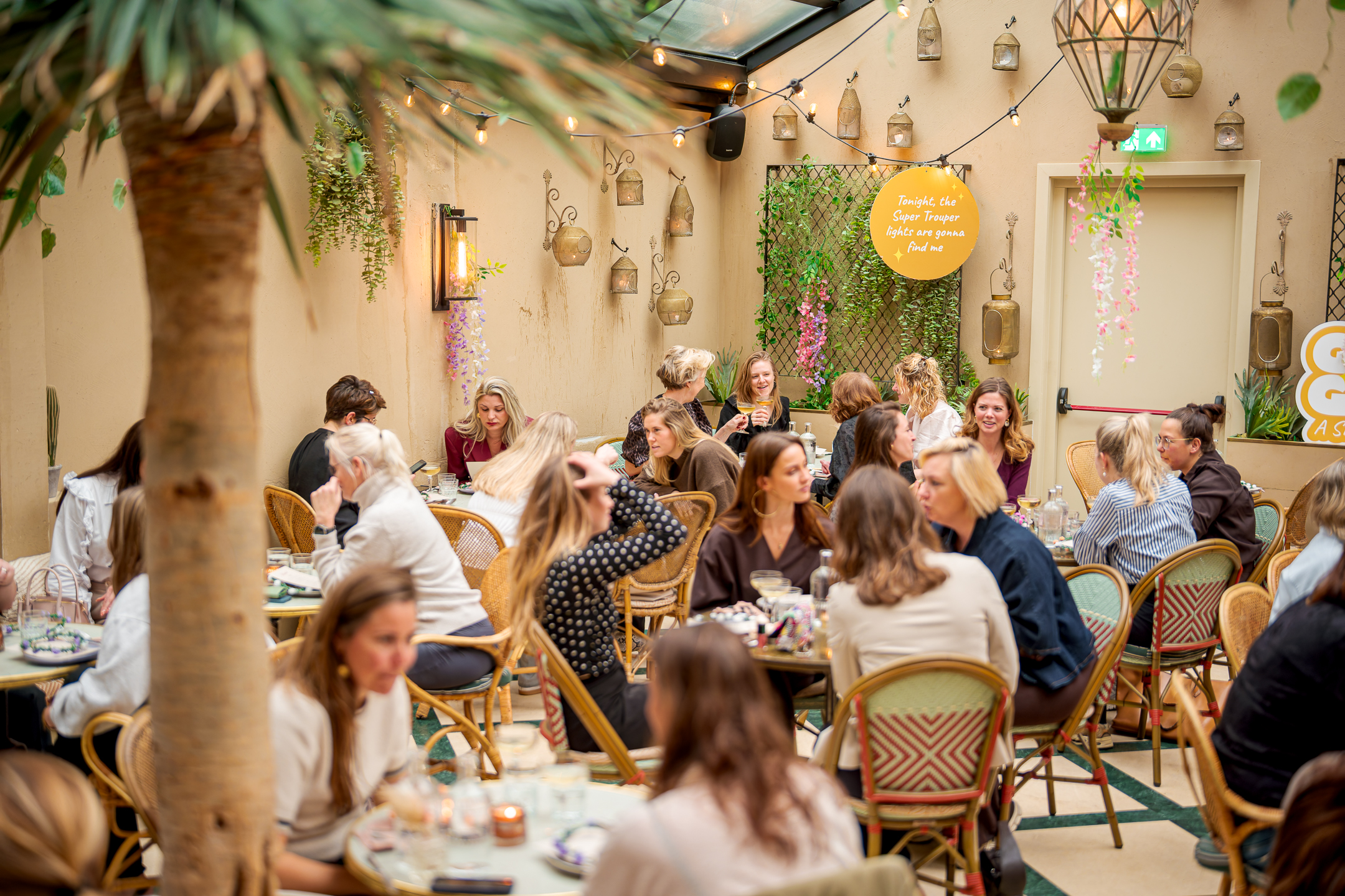 20260311 121037 Fcubusinessladieslunch LR