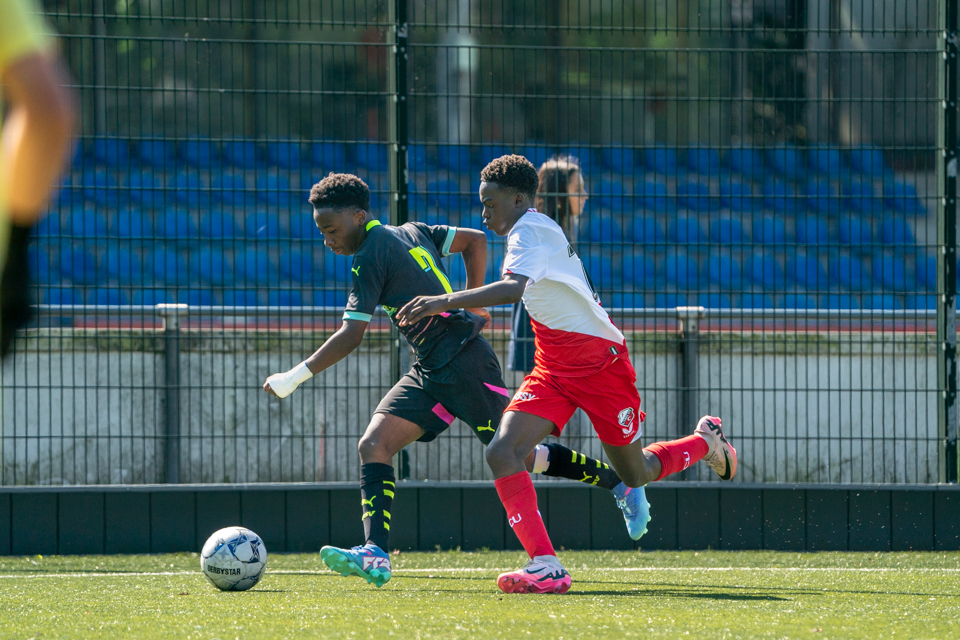 2024 09 07 F.C. Utrecht O15 PSV O15 CMS 32