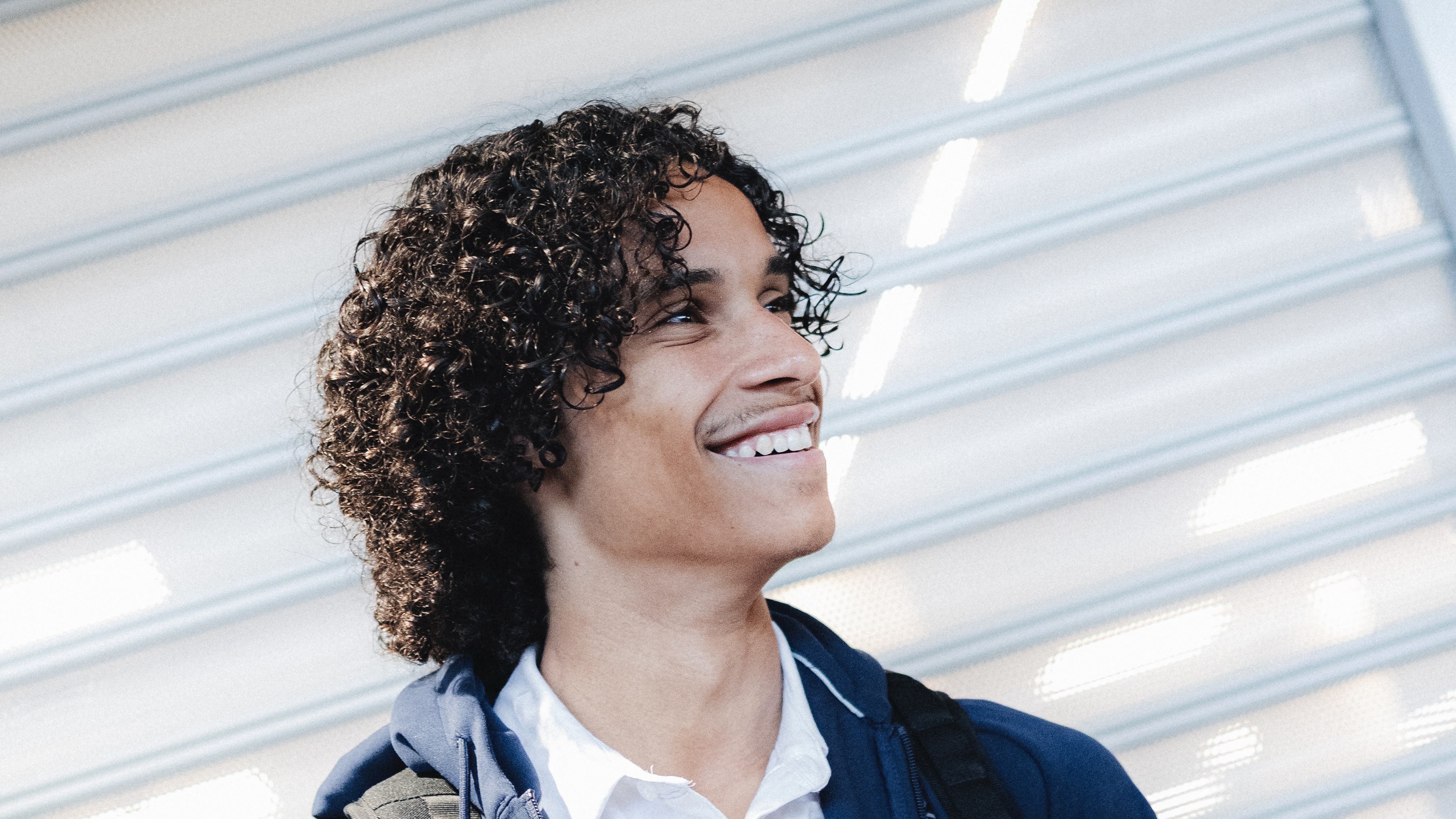 Selectie heenduel derde voorronde UEFA Europa League bekend