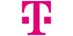 T Mobile Innovatiepartner