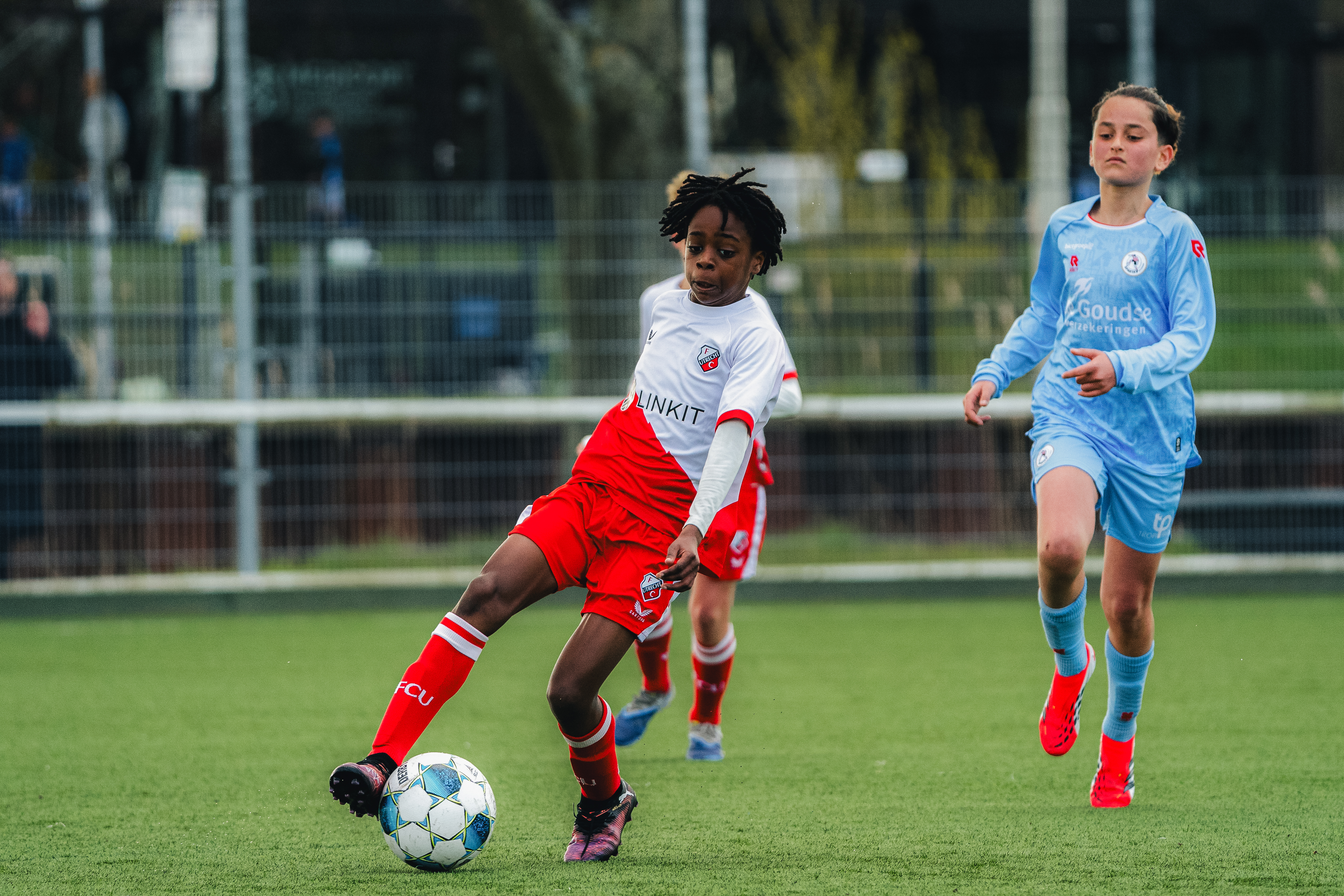 2026 03 28 F.C. Utrecht O12 Sparta Rotterdam O12 MA 111