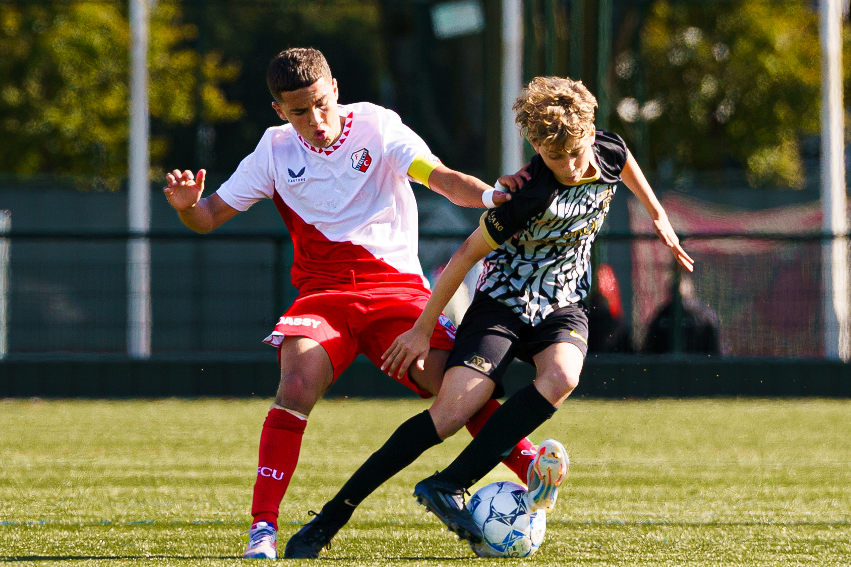 20240928 FC Utrecht O16 AZ O16 CMS 35