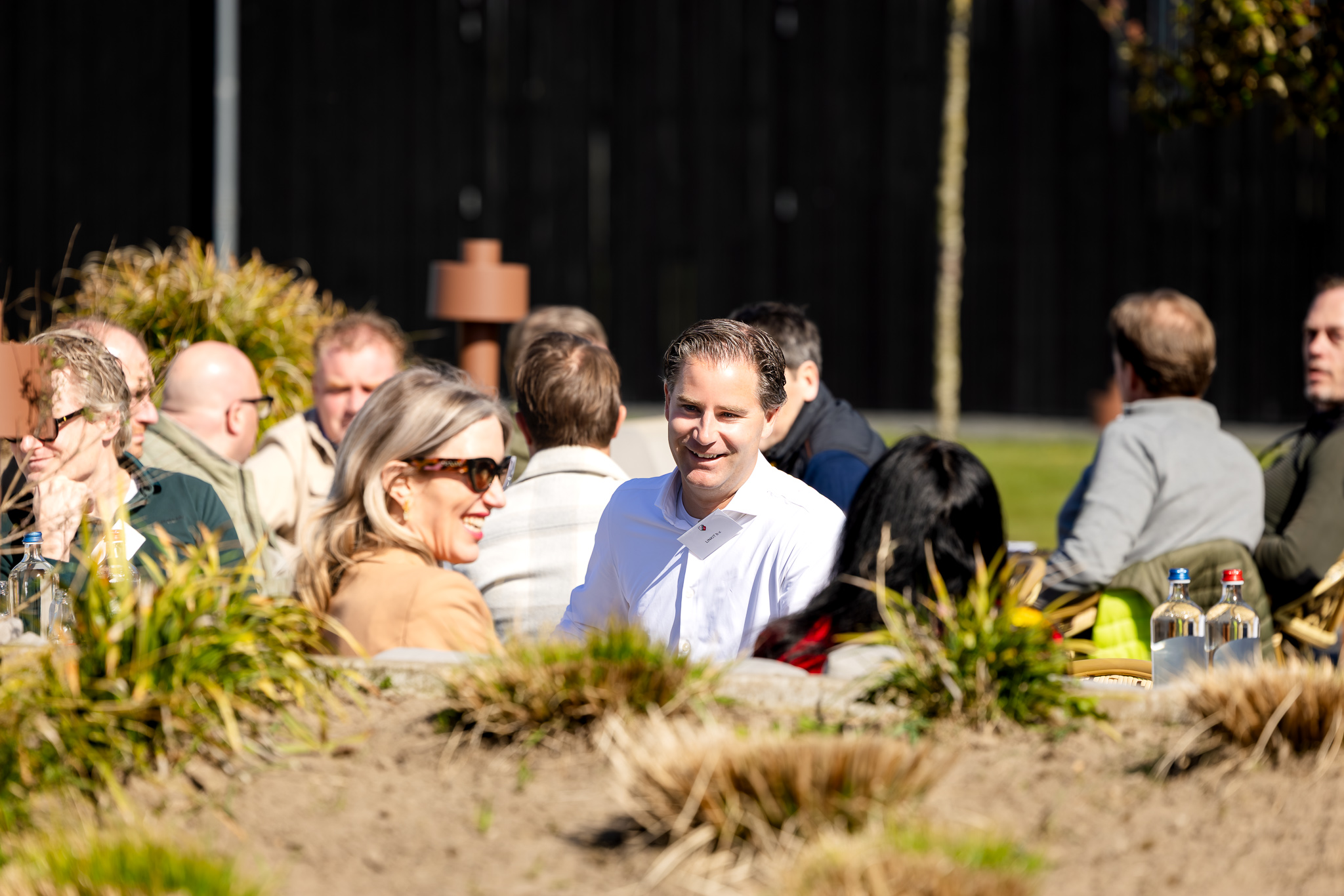 260407 120043 Fcubusinesschichi CA3A1308 2048Px