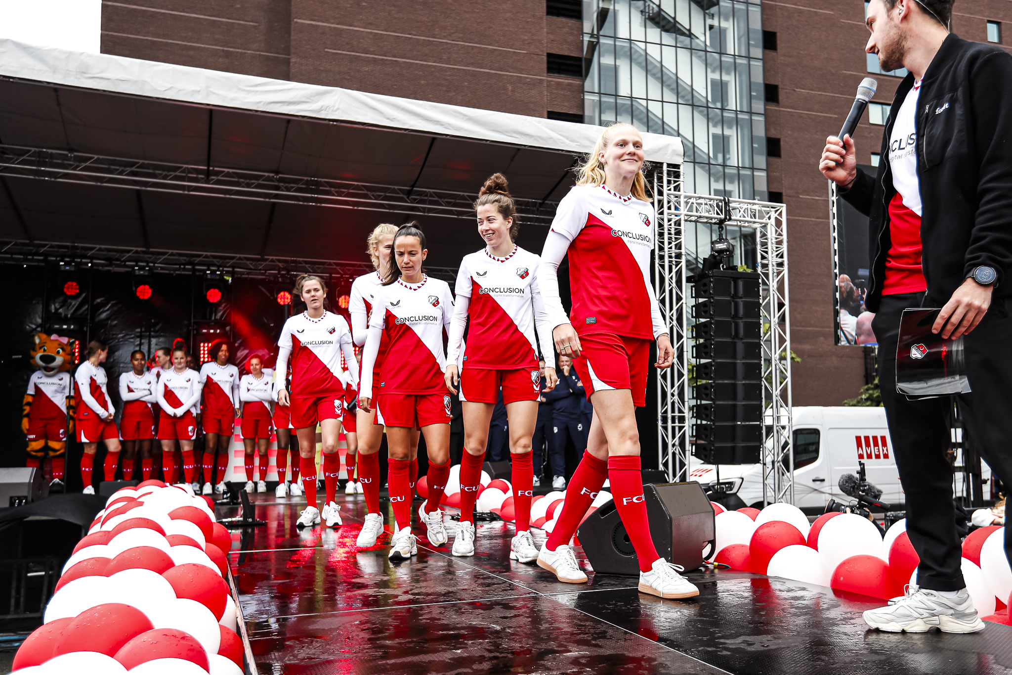 Opendag Presentatie Vrouwen01